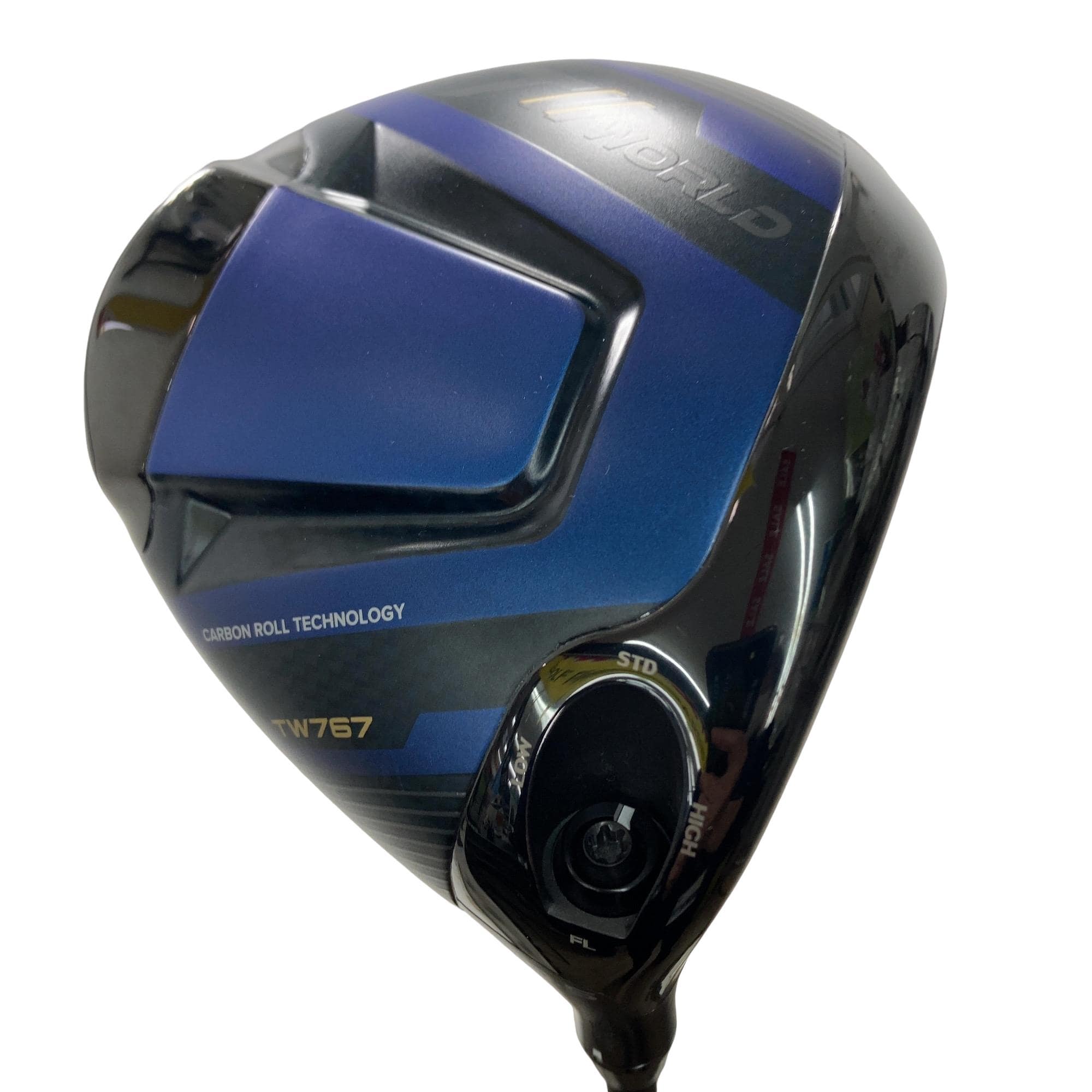 sntq@vnqkc@svVUV@PODT°