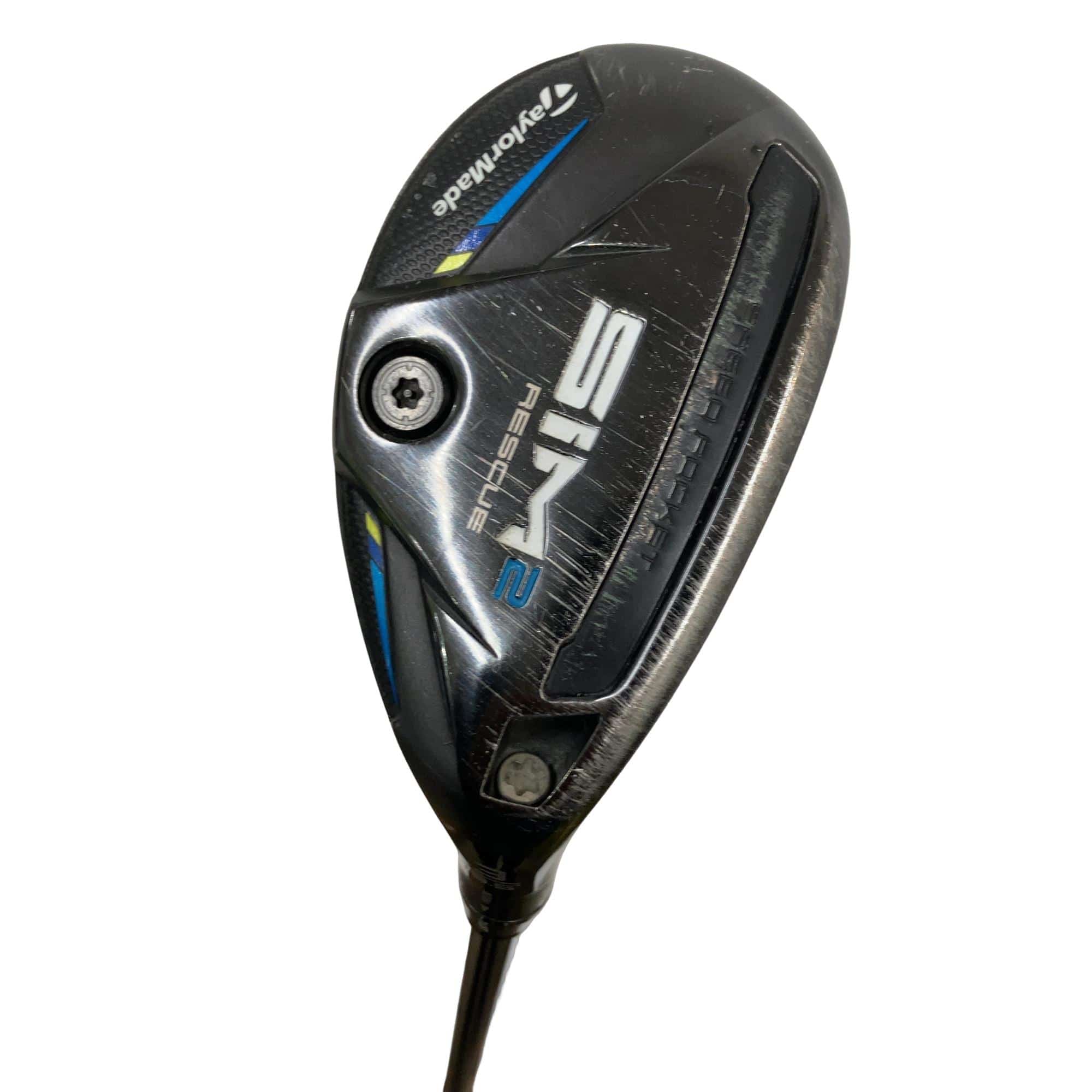 �r�h�l�Q�@�t�R