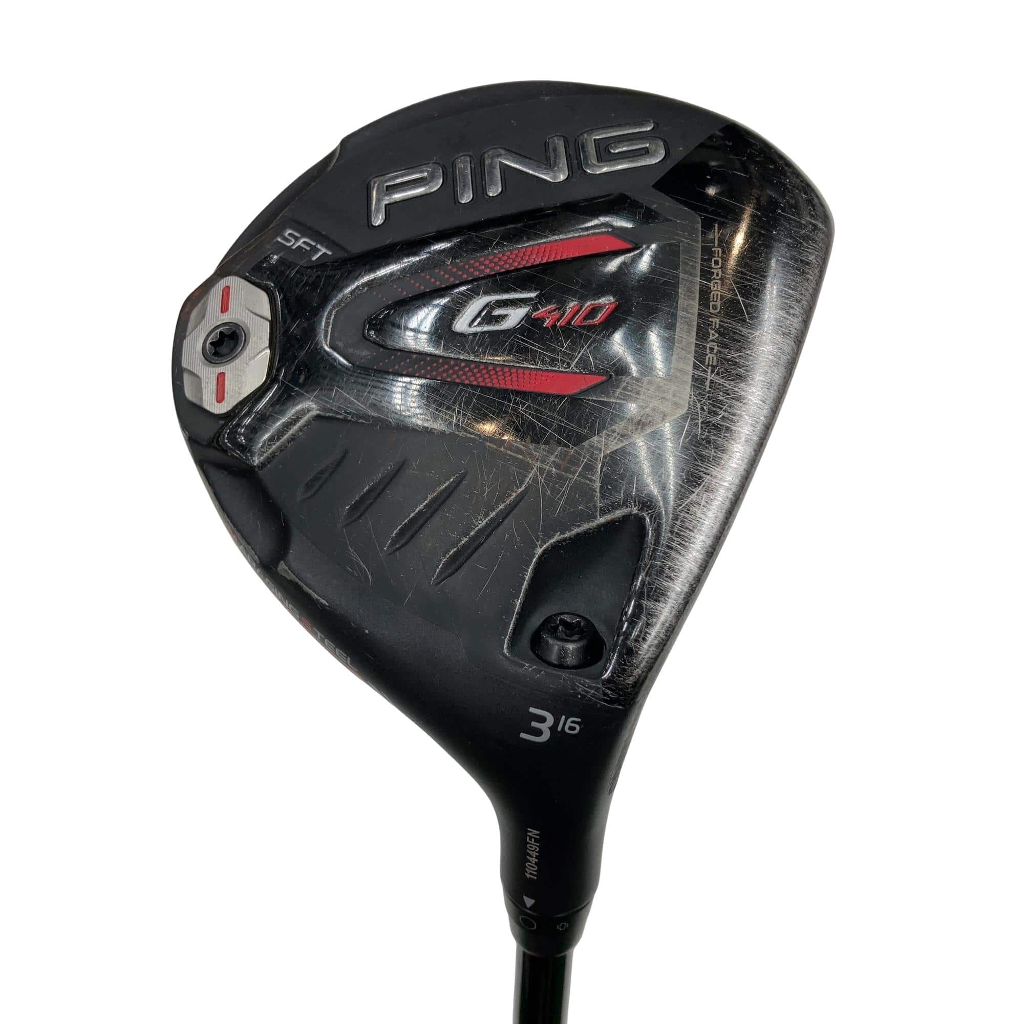 �f�S�P�O�@�r�e�s�@�R�v