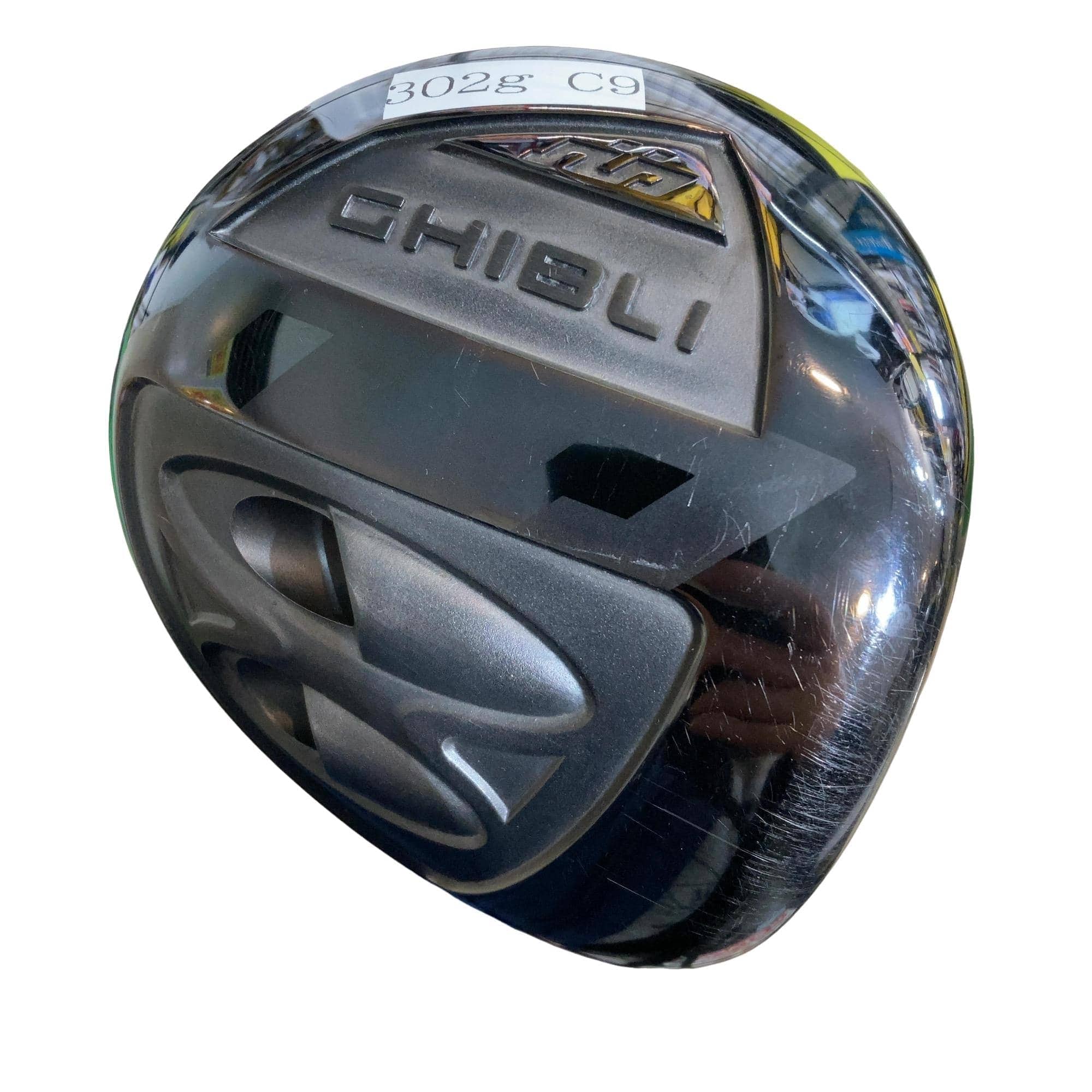 �m�t�c�@�f�g�h�a�k�h�i�ᔽ���j�@�P�v