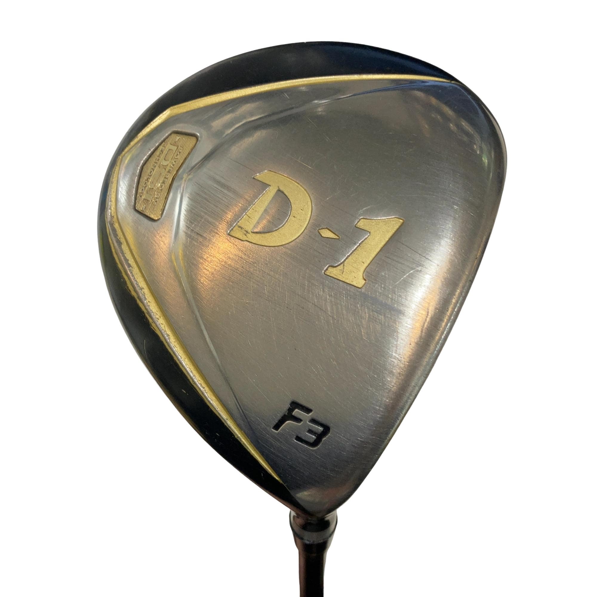 �q���������@�c�|�P�@�e�R