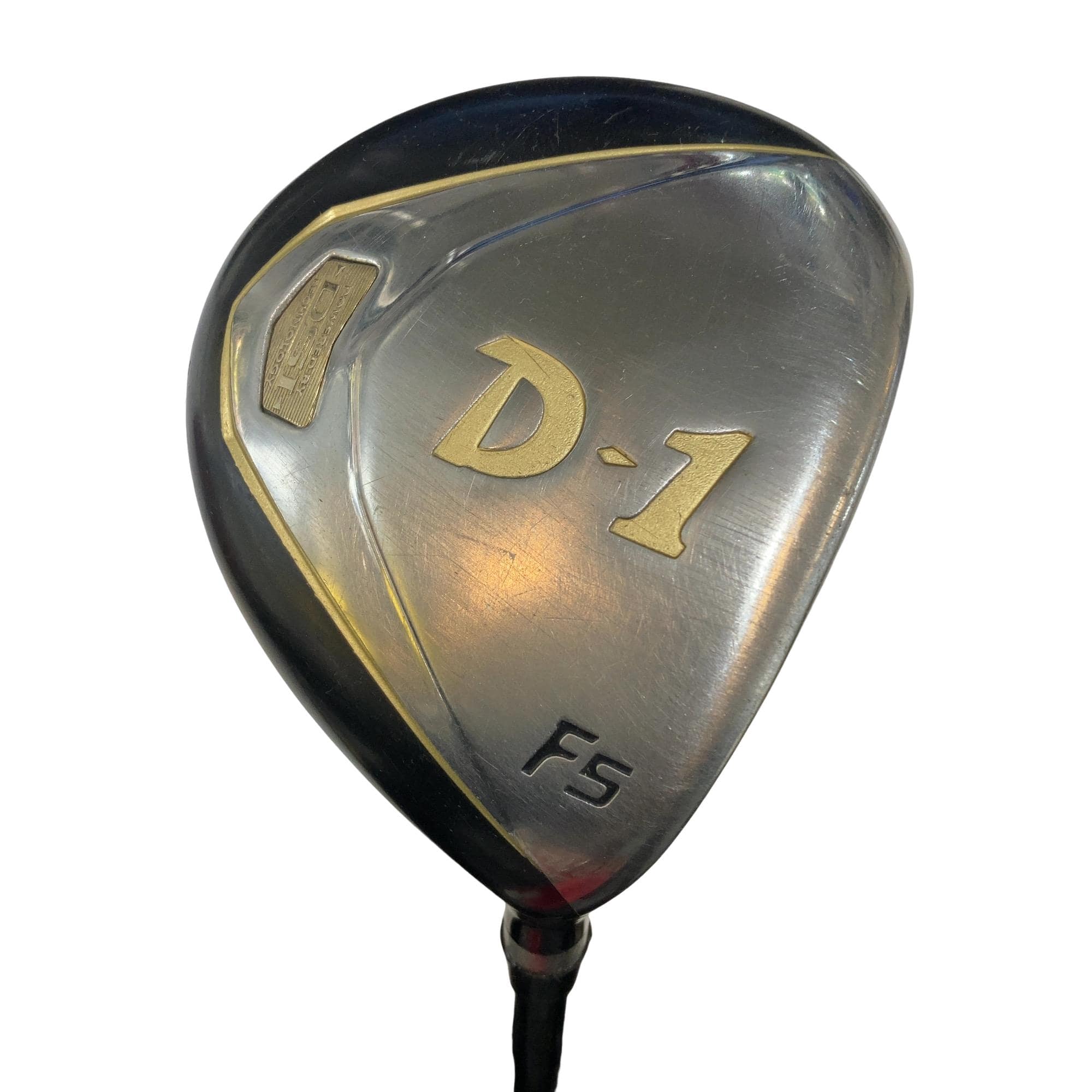 �q���������@�c�|�P�@�e�T