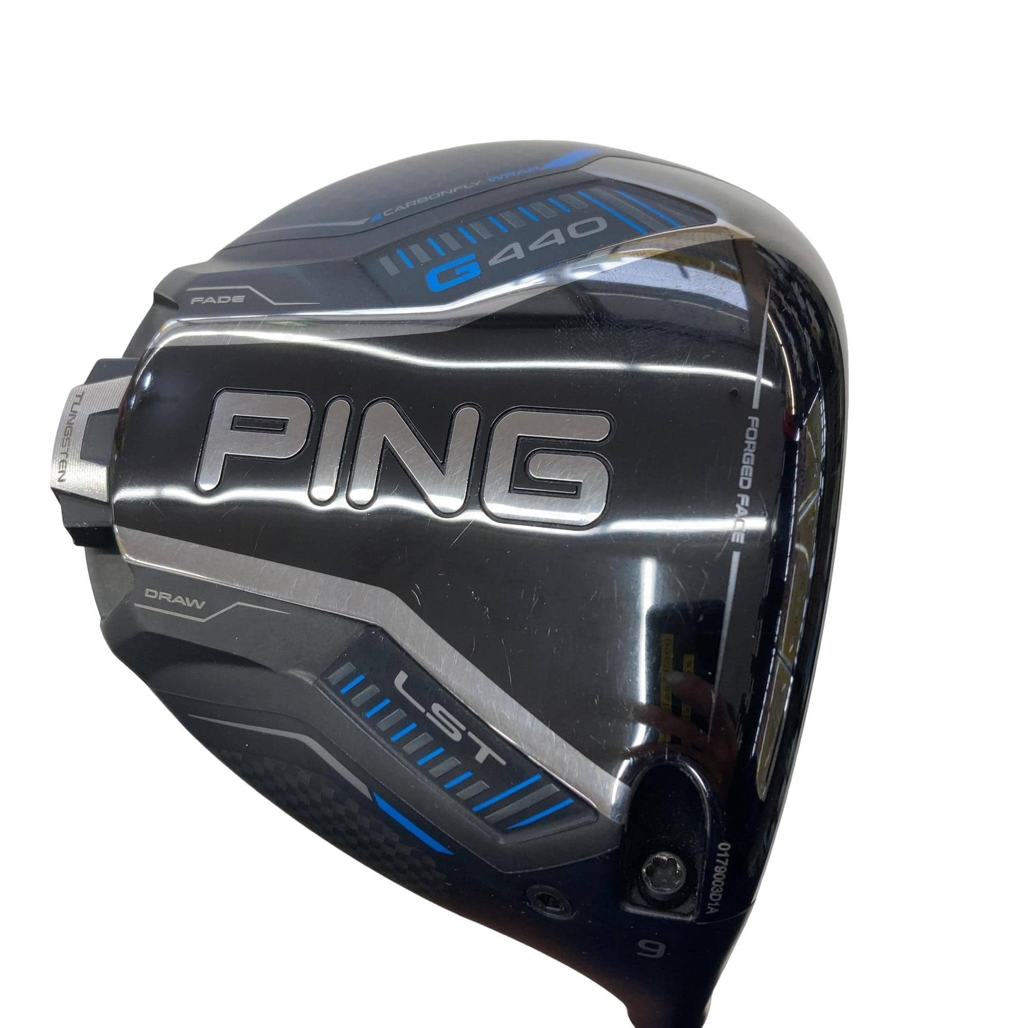 �f�S�S�O�@�k�r�s�@�@�X°