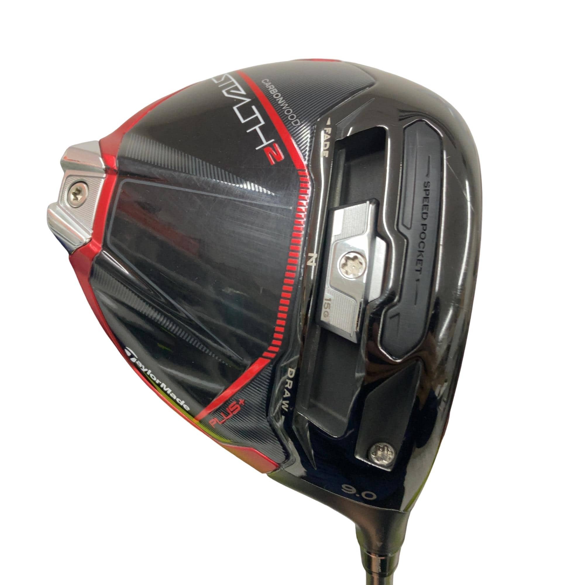 �r�s�d�`�k�s�g�Q�@�o�k�t�r�@�@�X°