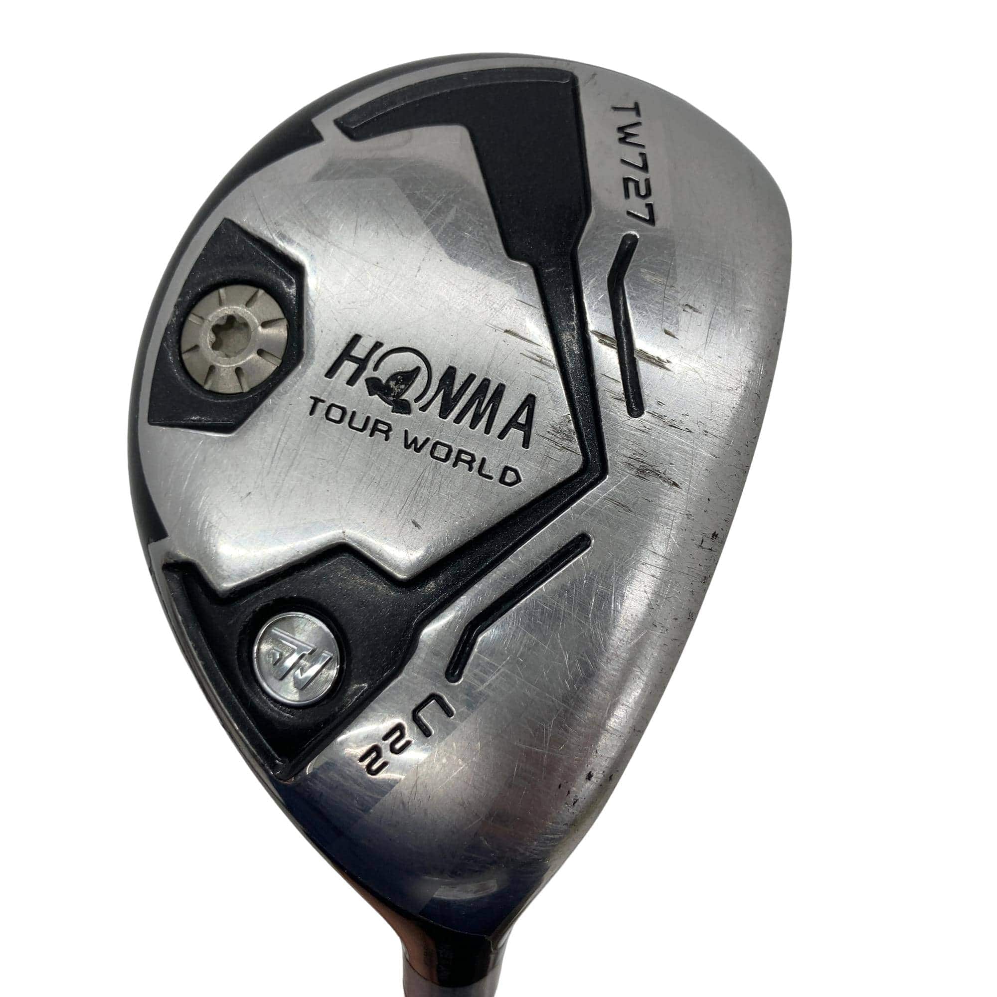 �s�n�t�q�@�v�n�q�k�c�@�s�v�V�Q�V�@�Q�Q°