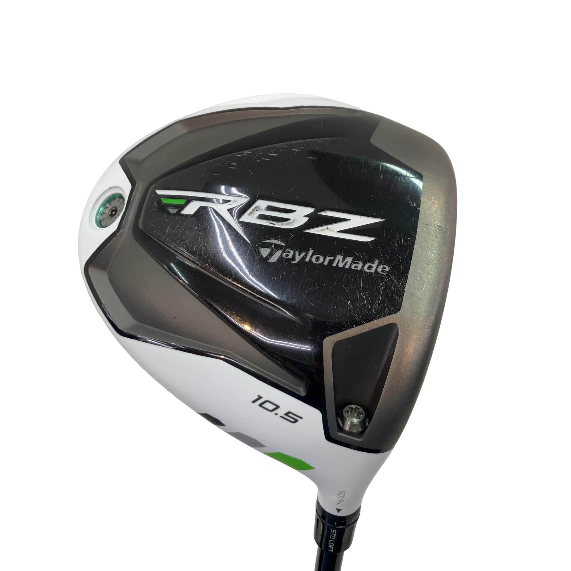 �q�a�y�@�P�O�D�T°