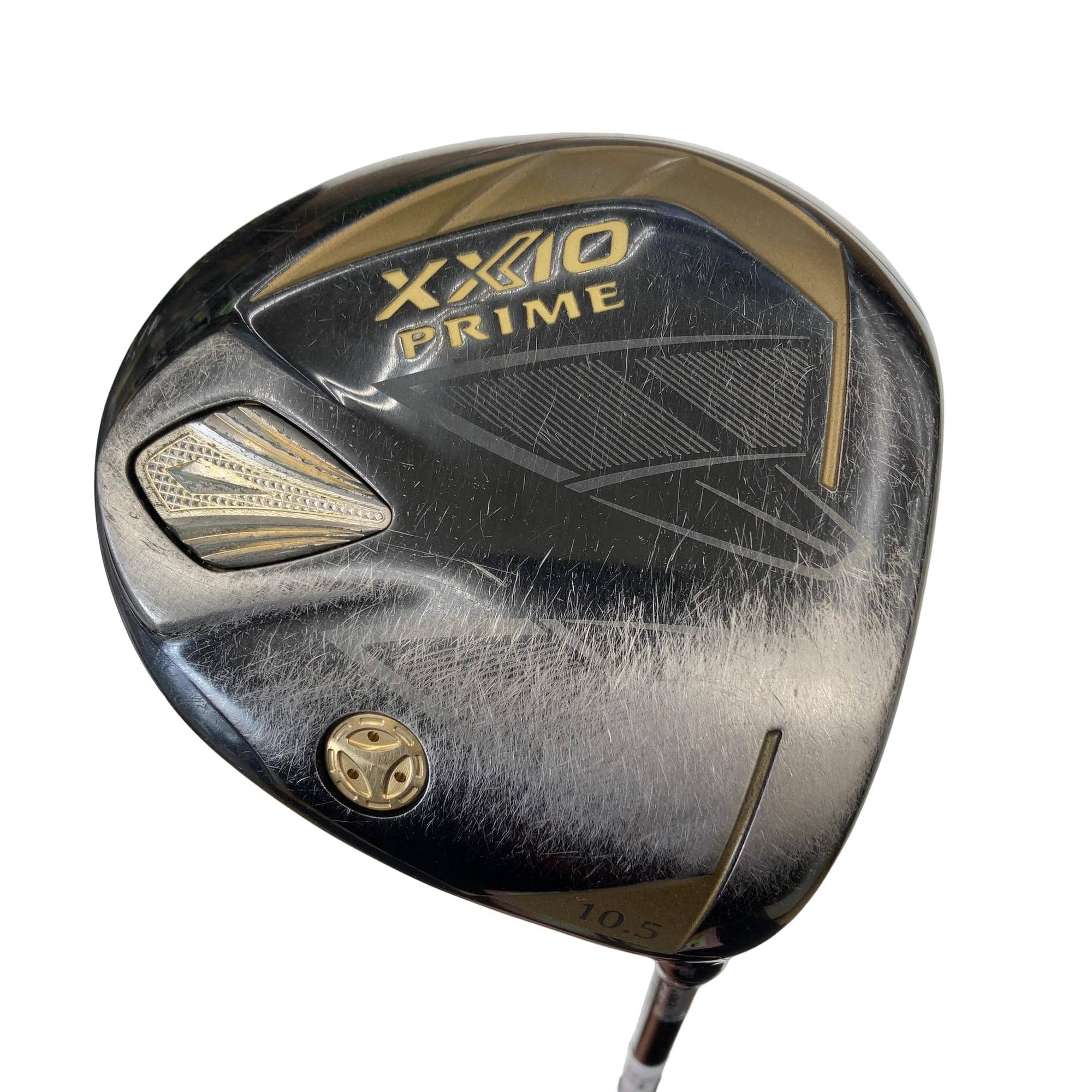 wwhn@oqhldiQOQPj@PODT°