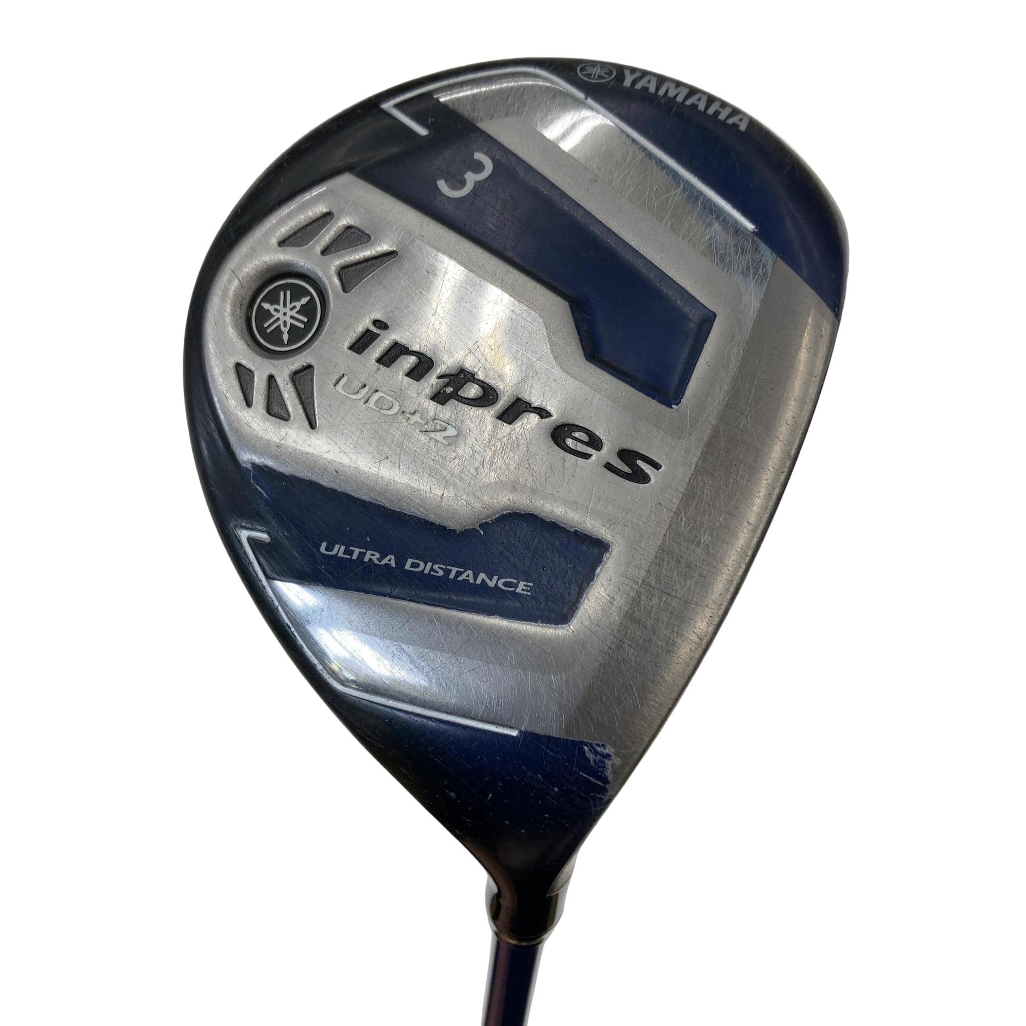 �������������@�t�c�{�Q�@�R�v