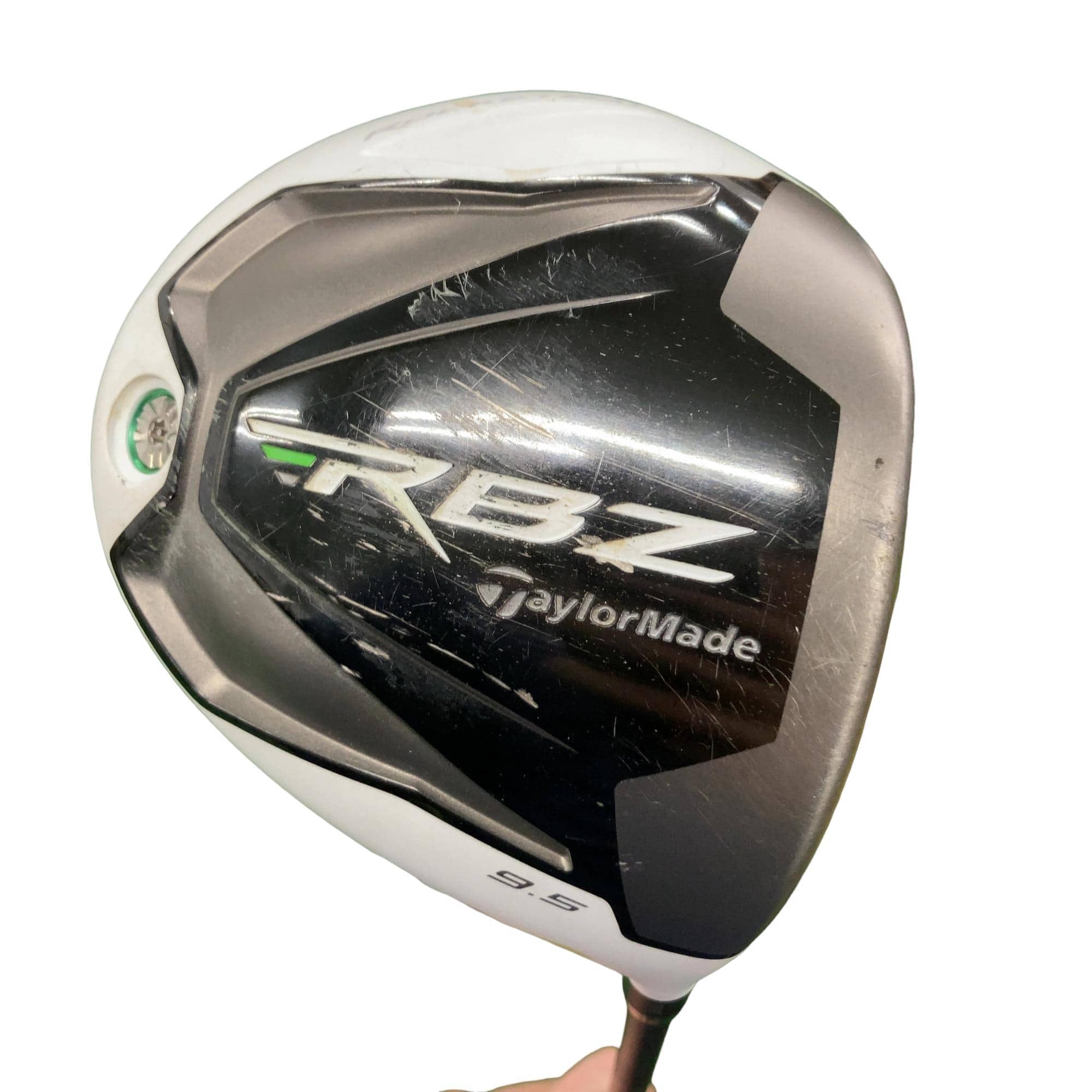 �q�a�y�i�e�b�s�����j�@�@�X�D�T°�@�t�r�`