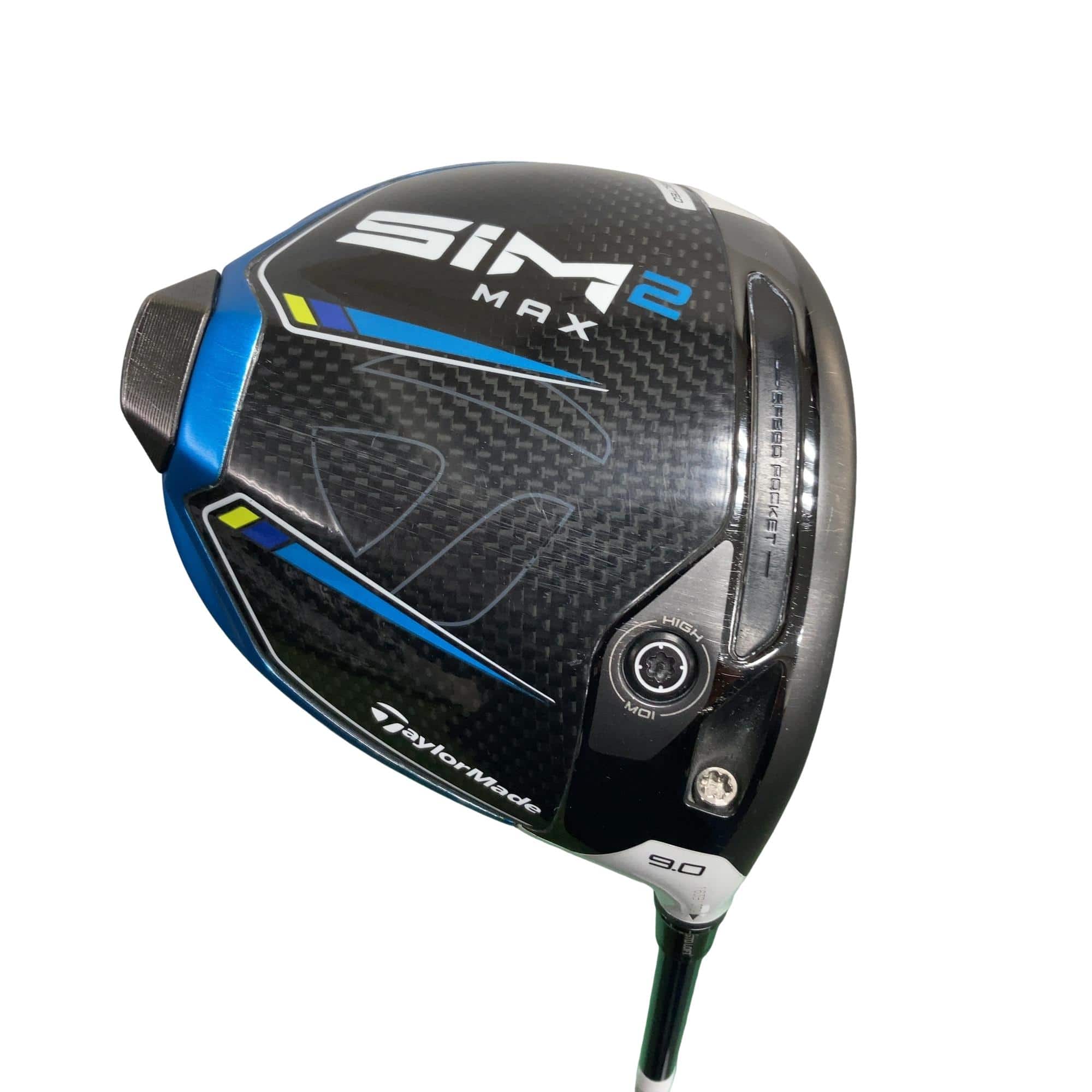 �r�h�l�Q�@�l�`�w�@�@�X°