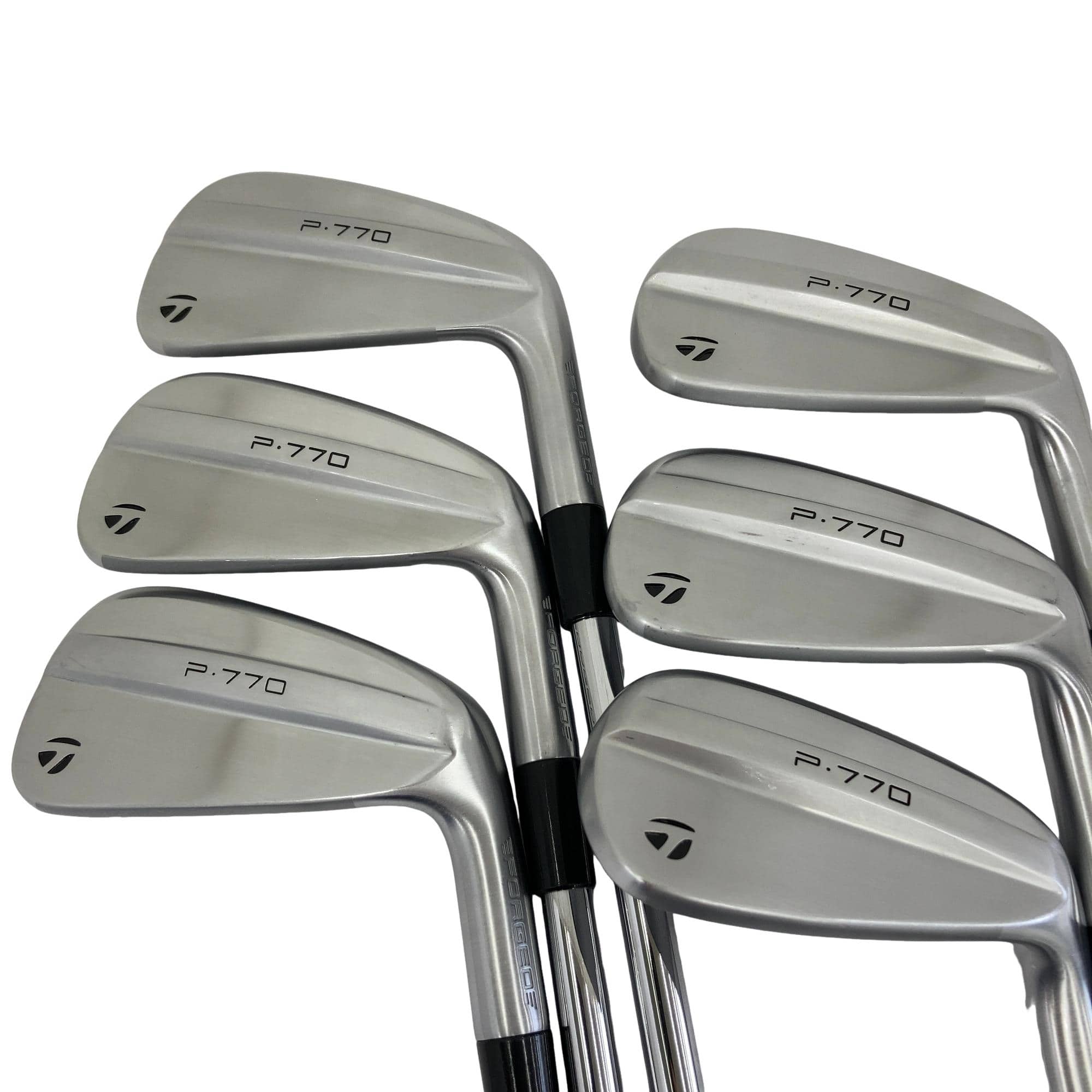 s@l@oEVVOiQOQSj@Wri{FU{Zbgj