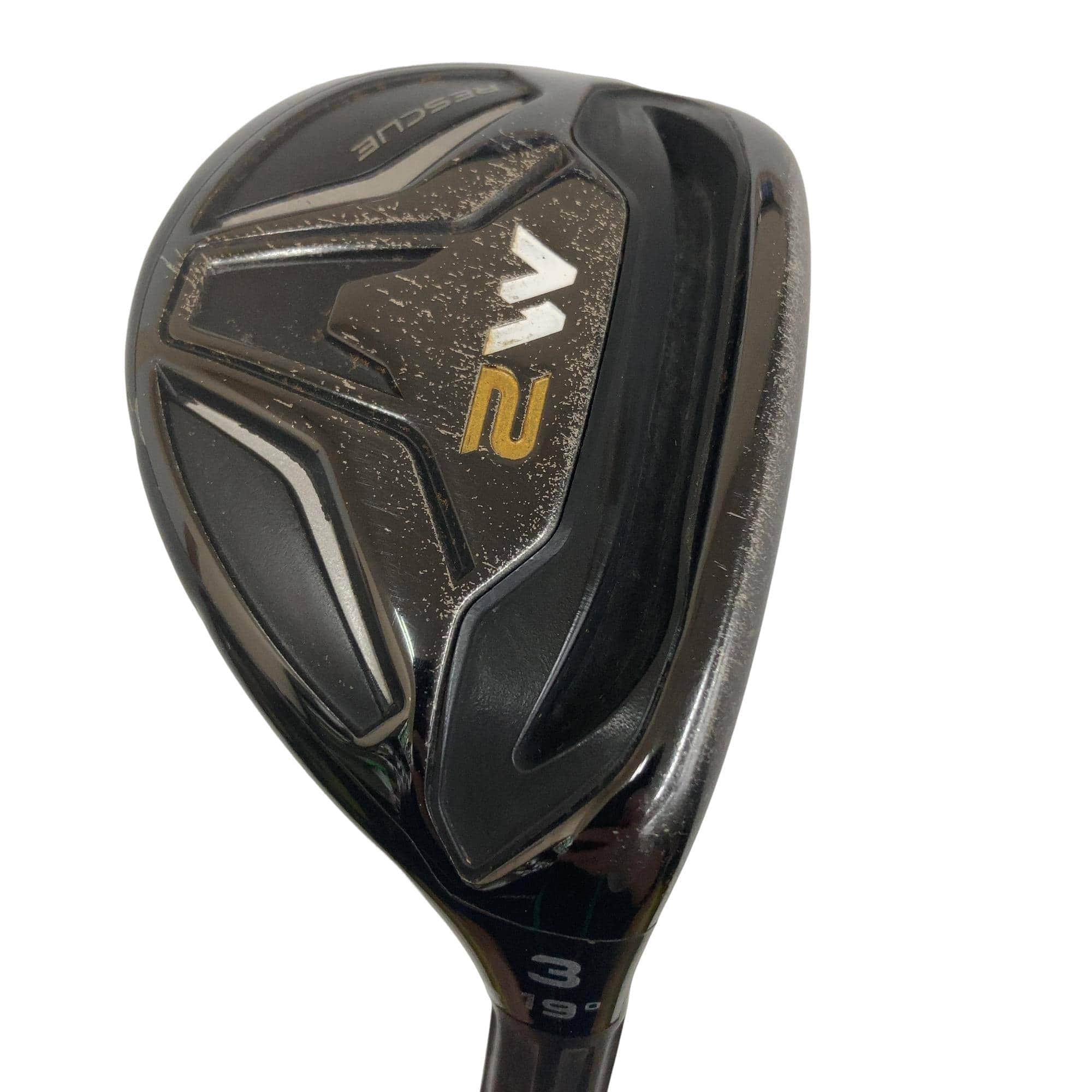 �l�Q�@�t�R