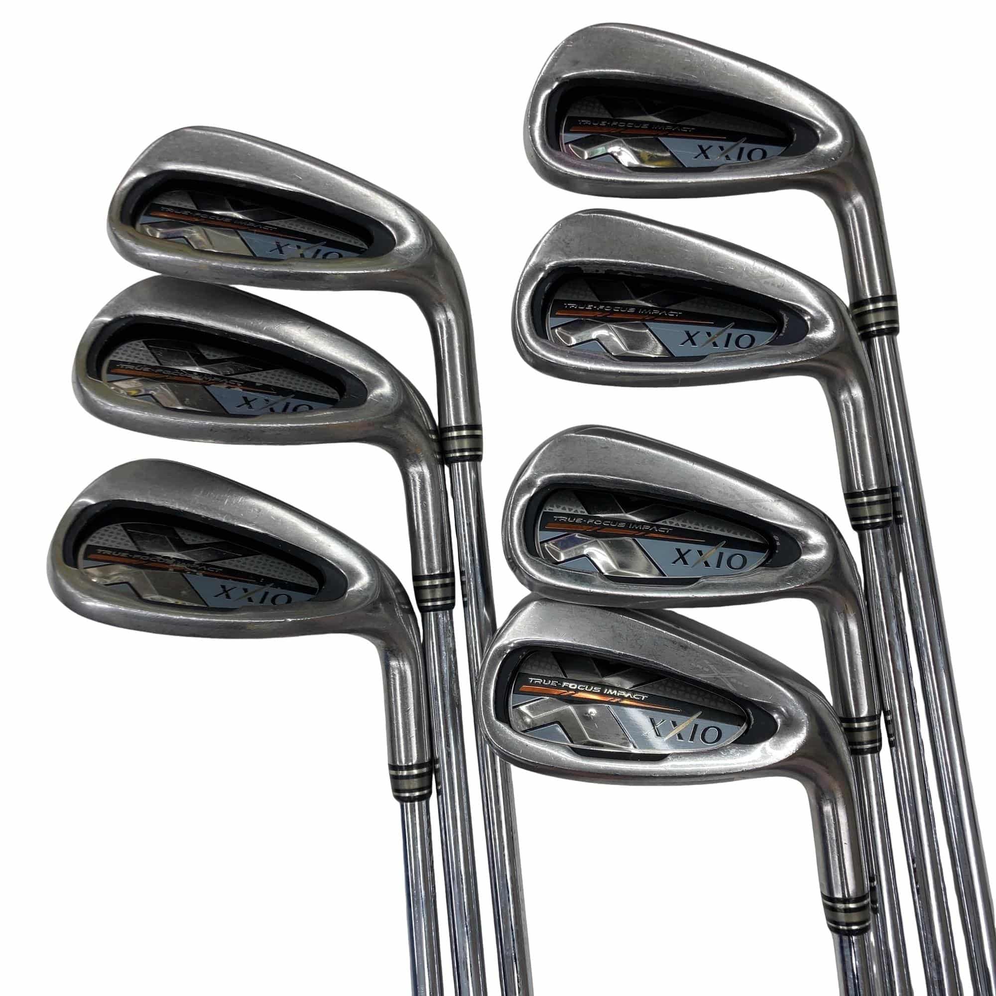 wwhniQOPWj@Wri{FV{Zbgj