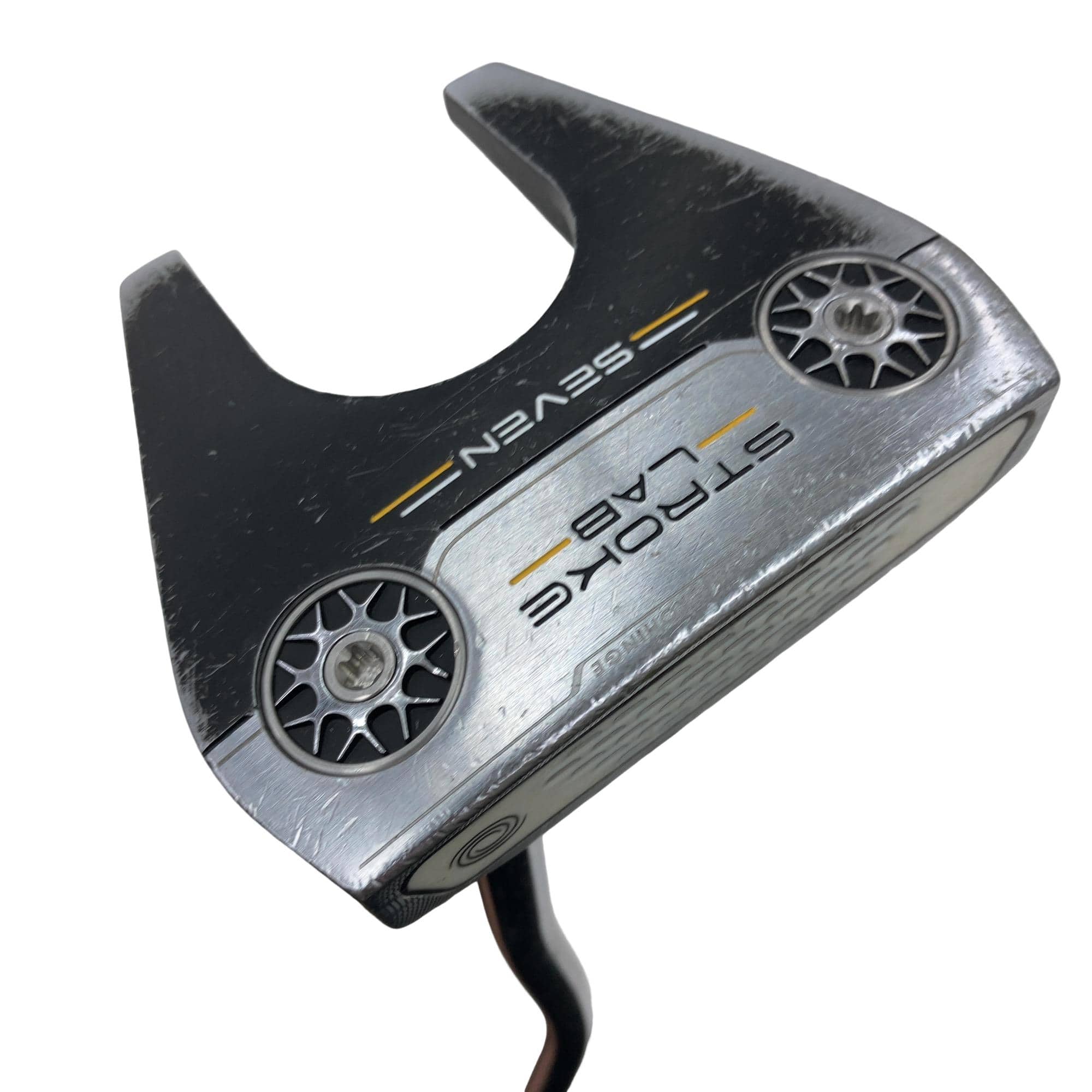 rsqnjd@k`a@rdudm@RRC`