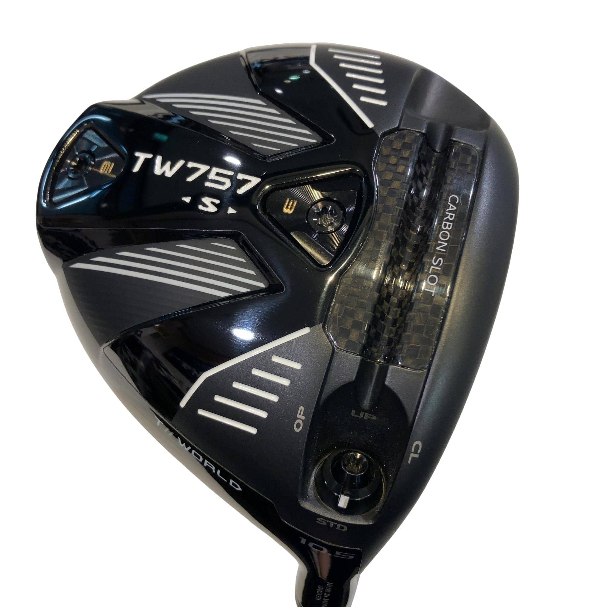 �s�n�t�q�@�v�n�q�k�c�@�s�v�V�T�V�@�r�@�P�O�D�T°