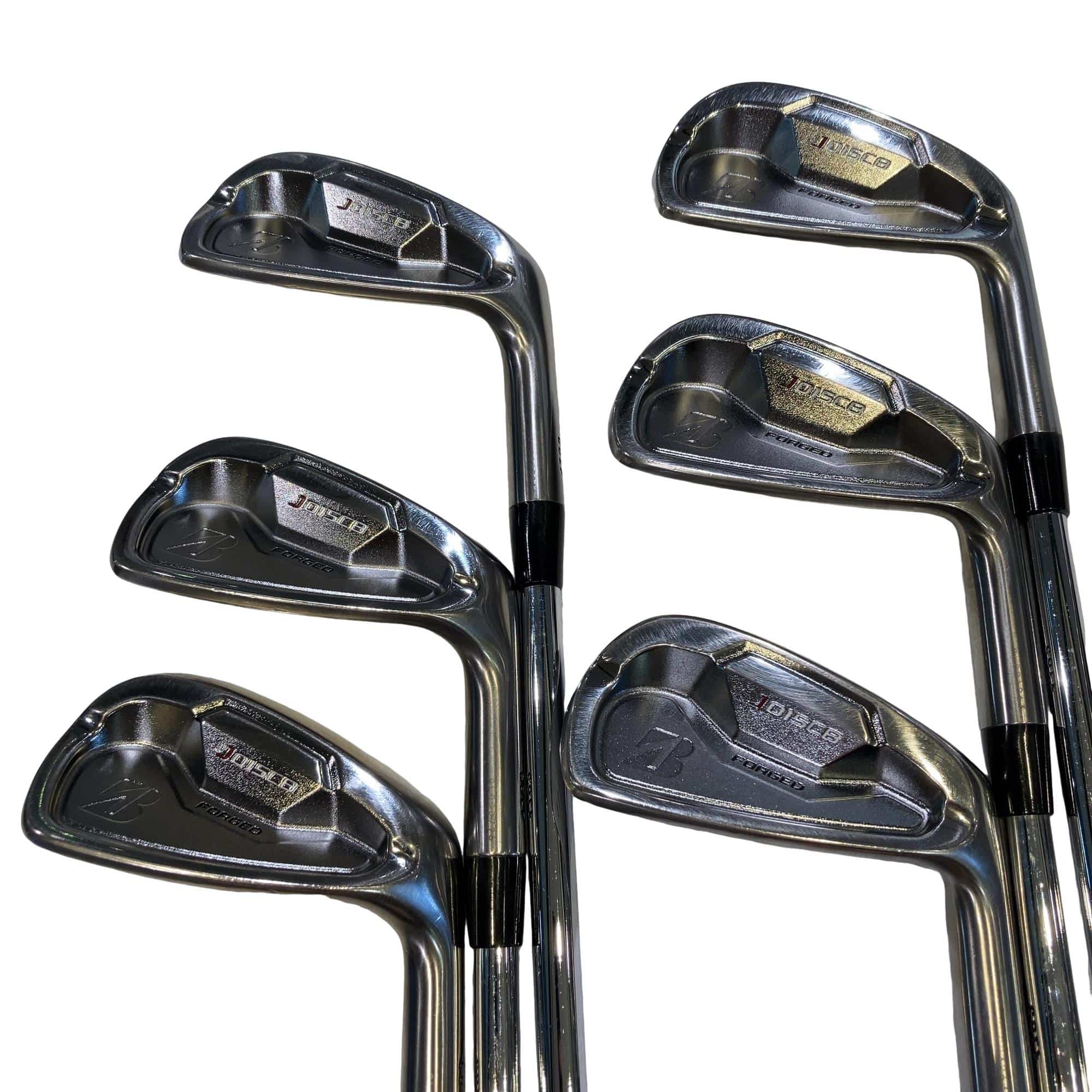 aqhcfdrsnmd@iOPT@ba@Uri{FU{Zbgj