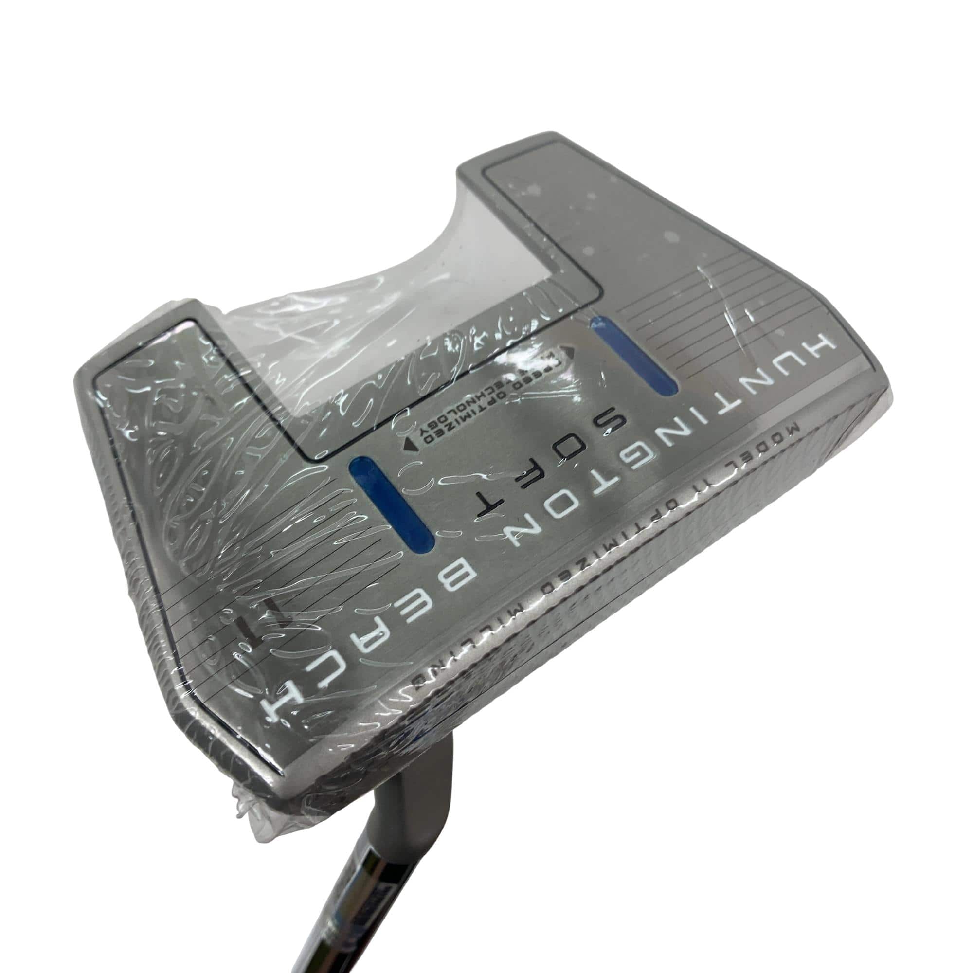 b@gtmshmfsnm@ad`bg@rnes@PP@RRC`@tr`