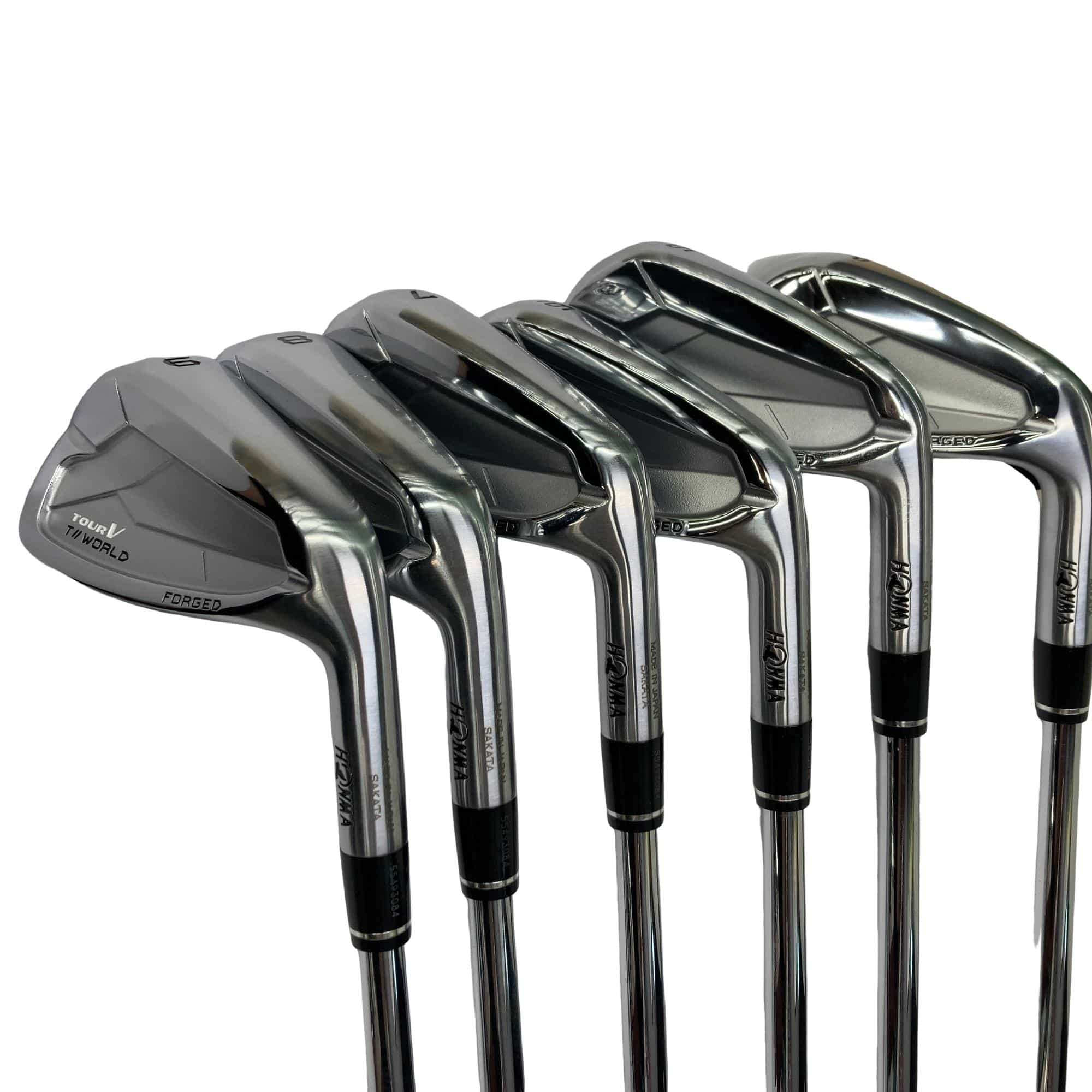 �s�n�t�q�@�v�n�q�k�c�@�s�n�t�q�@�u�@�U�r�i���{���F�U�{�Z�b�g�j