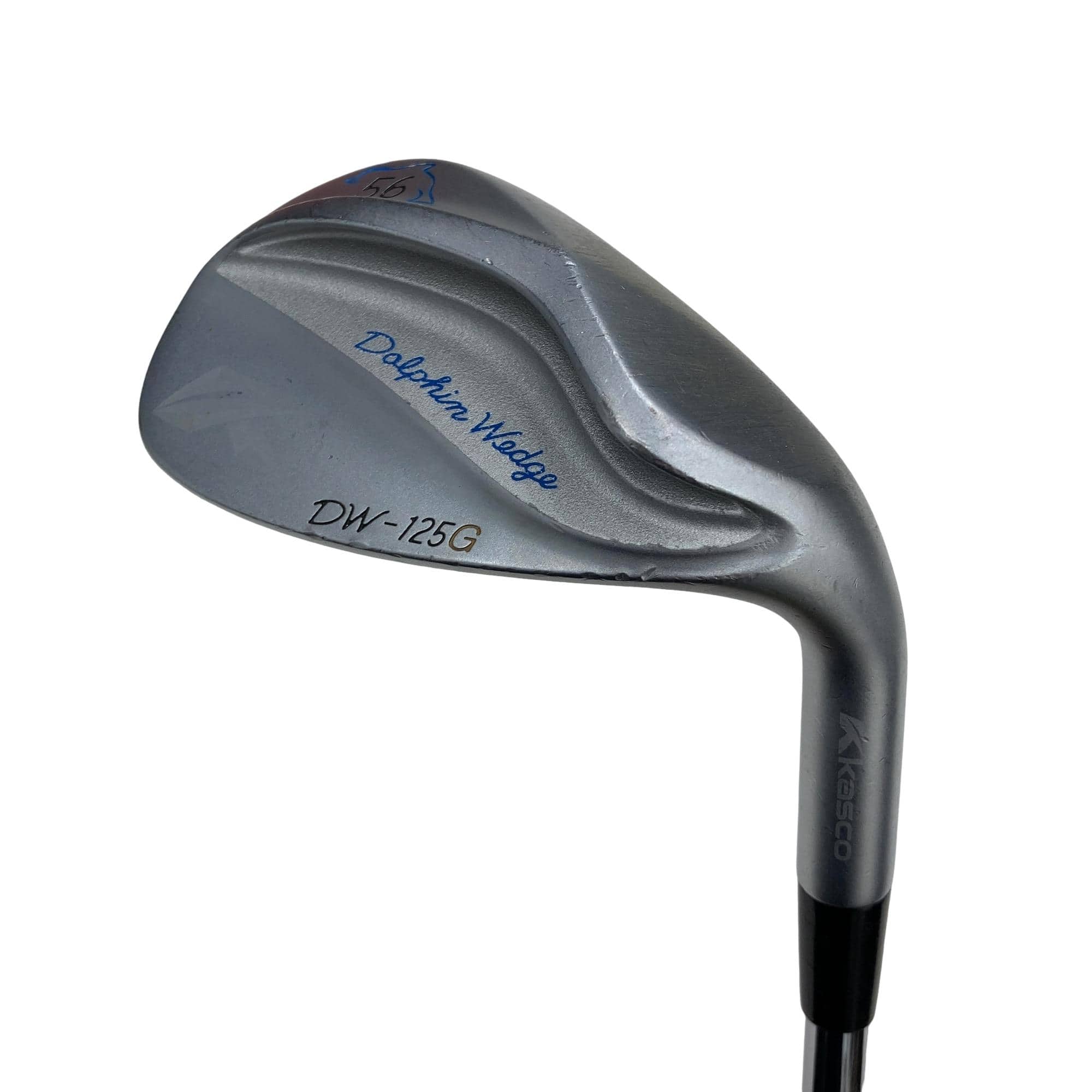 c@v@cv|PQTf@Vo[@TU°