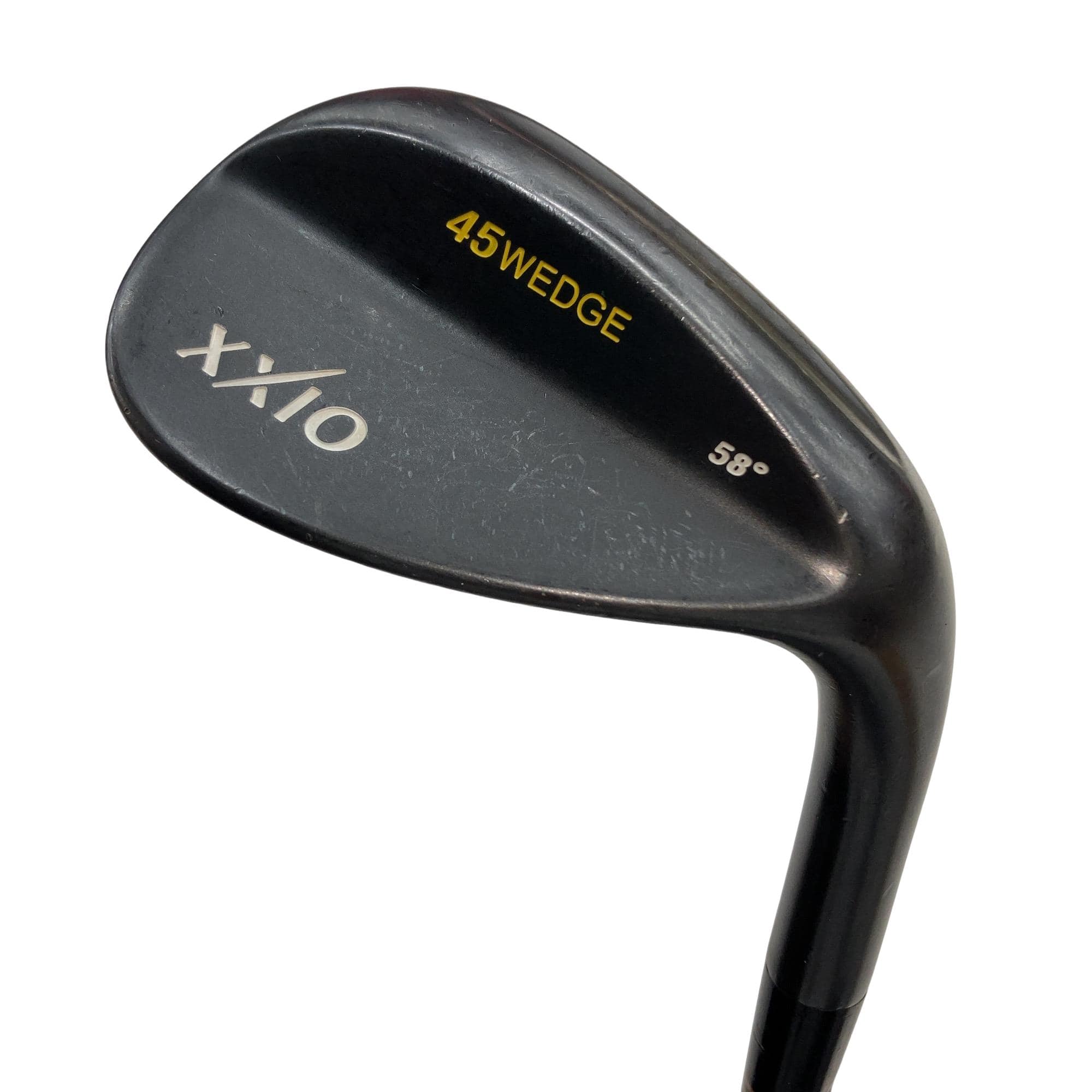 wwhn@STvdcfd@TW°^PS°