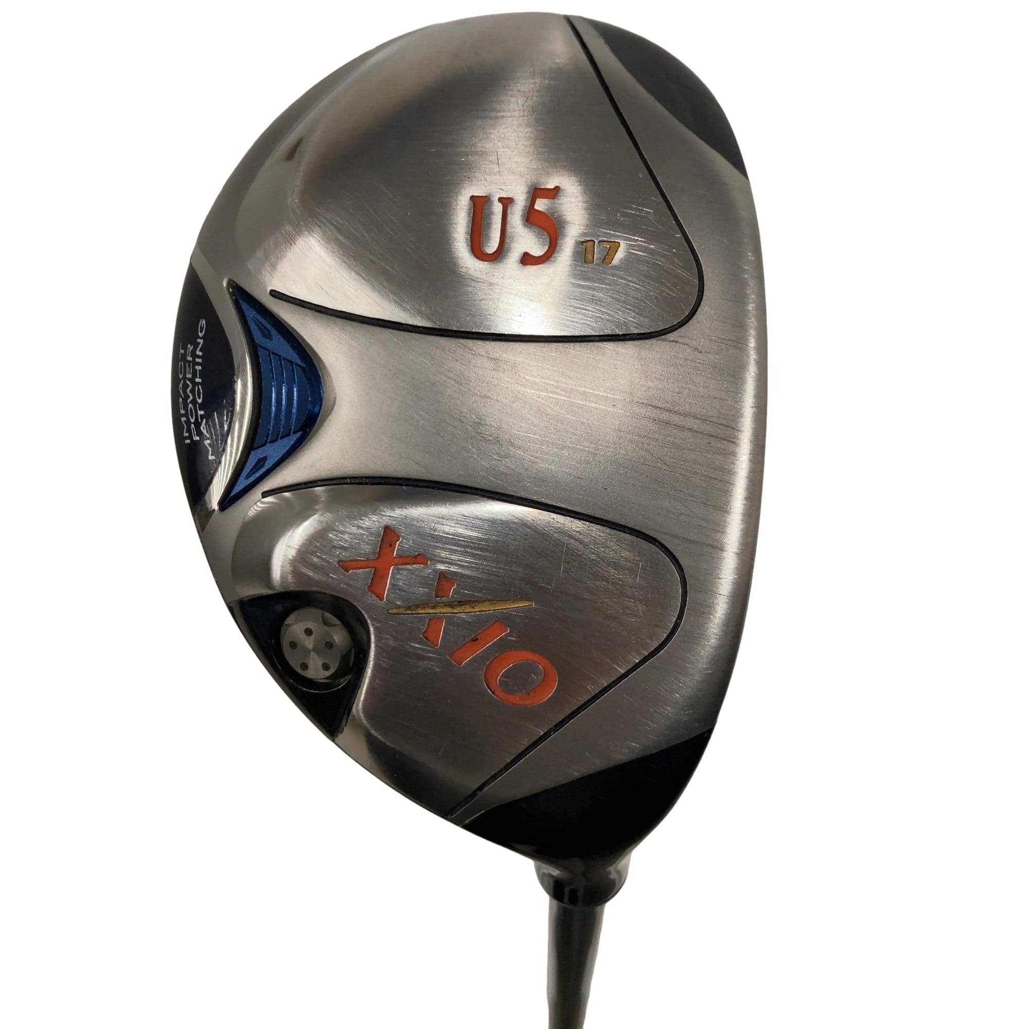 �w�w�h�n�i�Q�O�O�W�j�@�t�T