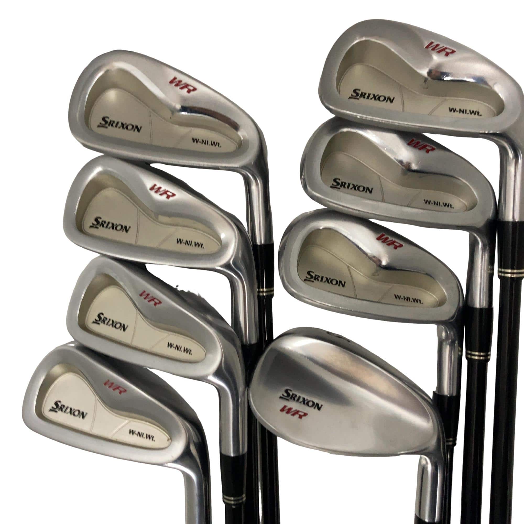 rqhwnm@vq@@Wri{FW{Zbgj