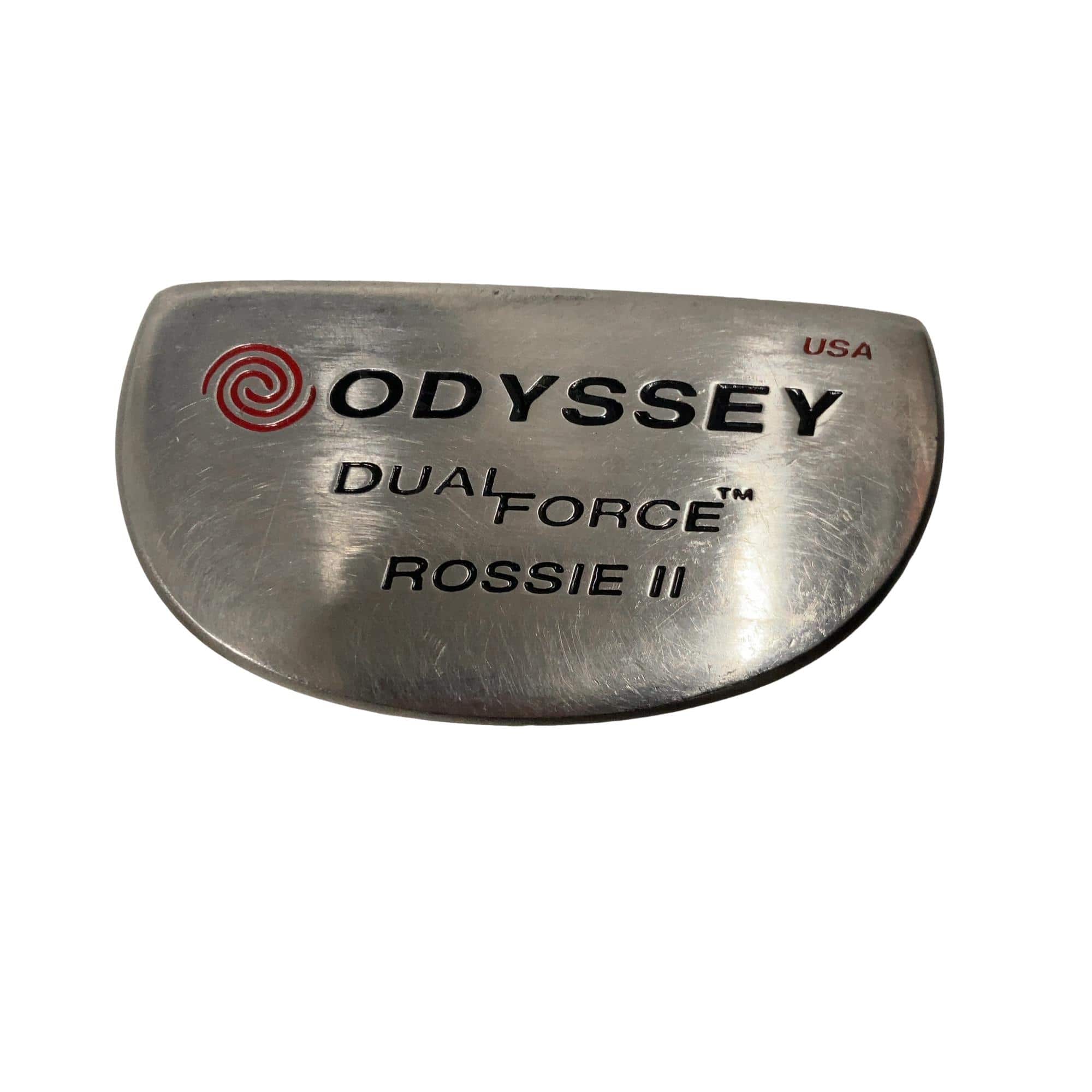 ct`k@enqbd@qnrrhd@hh