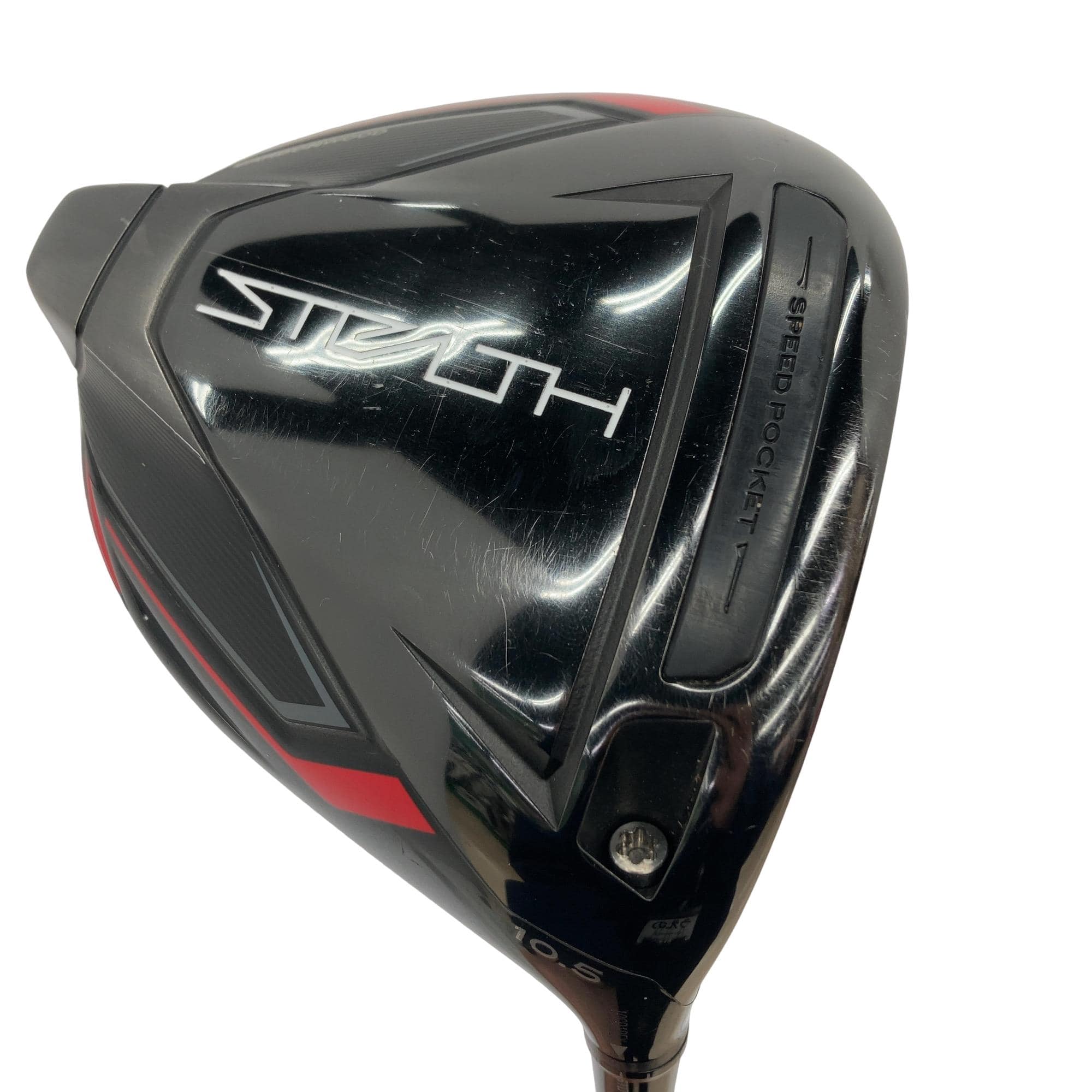 �r�s�d�`�k�s�g�@�P�O�D�T°