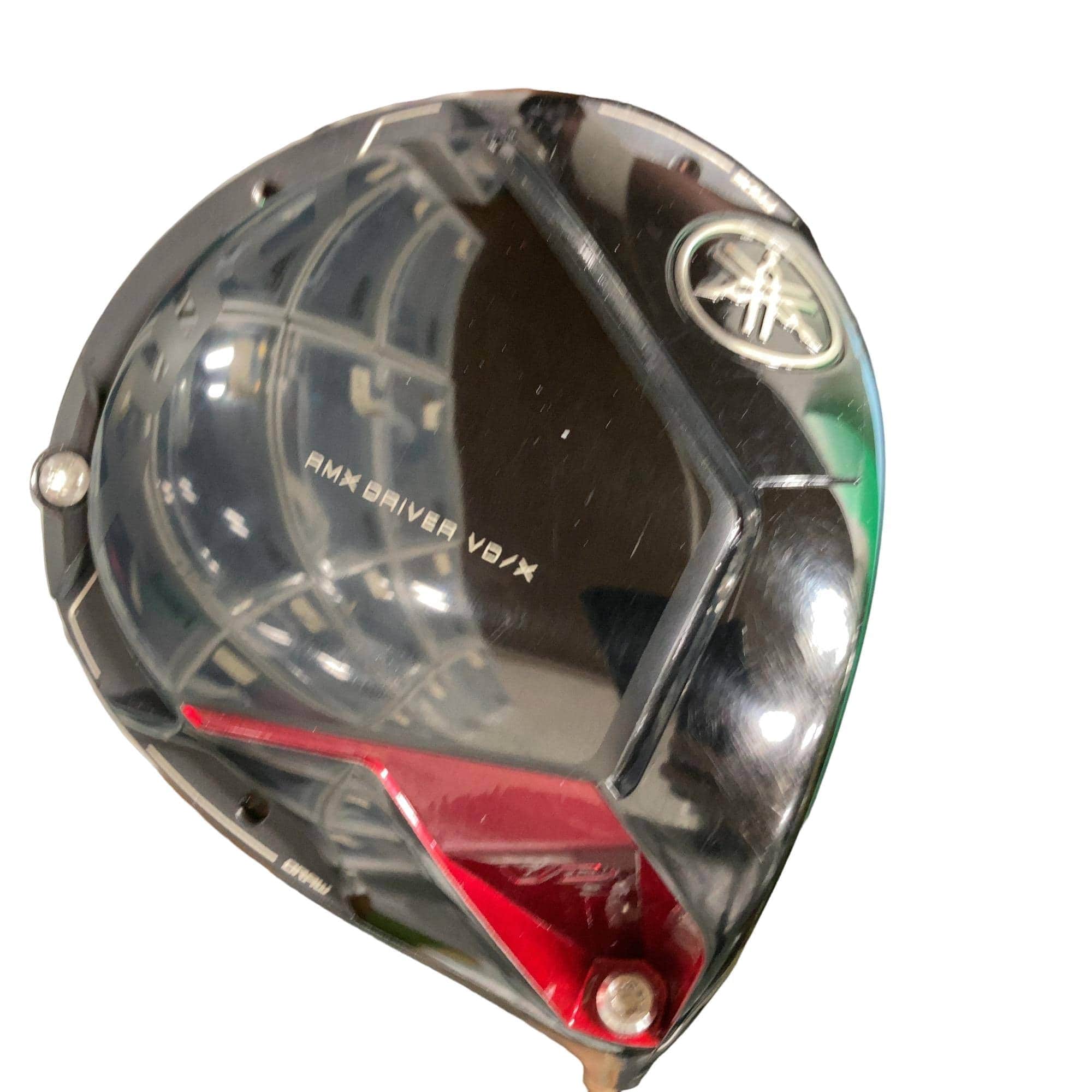 �q�l�w�@�u�c�^�w�i�Q�O�Q�S�j�@�P�O�D�T°