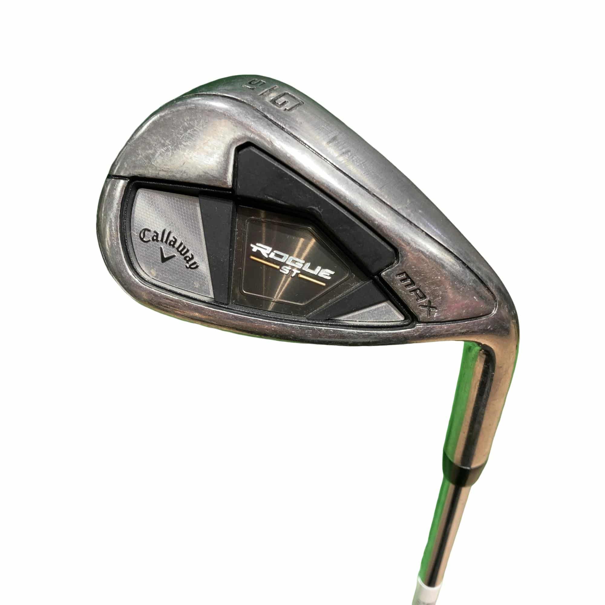 �q�n�f�t�d�@�r�s�@�l�`�w�@�f�v