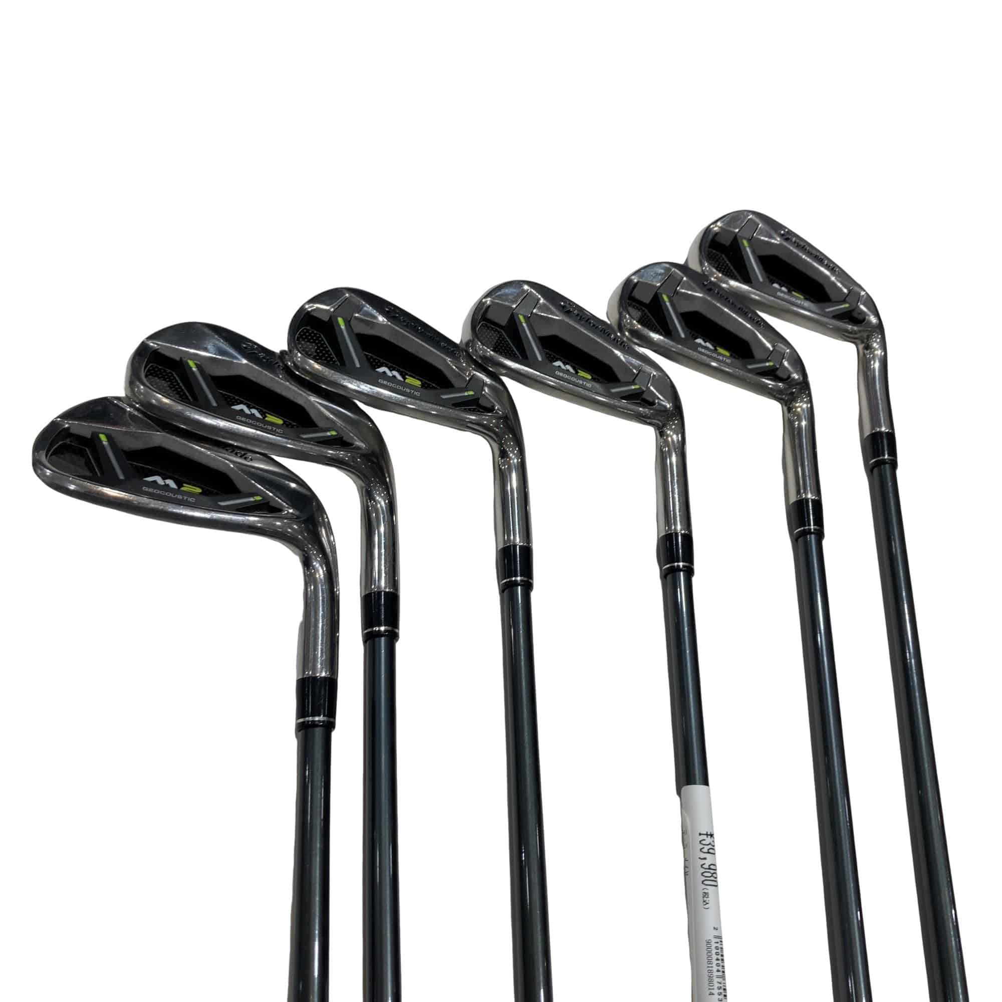 lQiQOPVj@@Ur@tr`i{FU{Zbgj