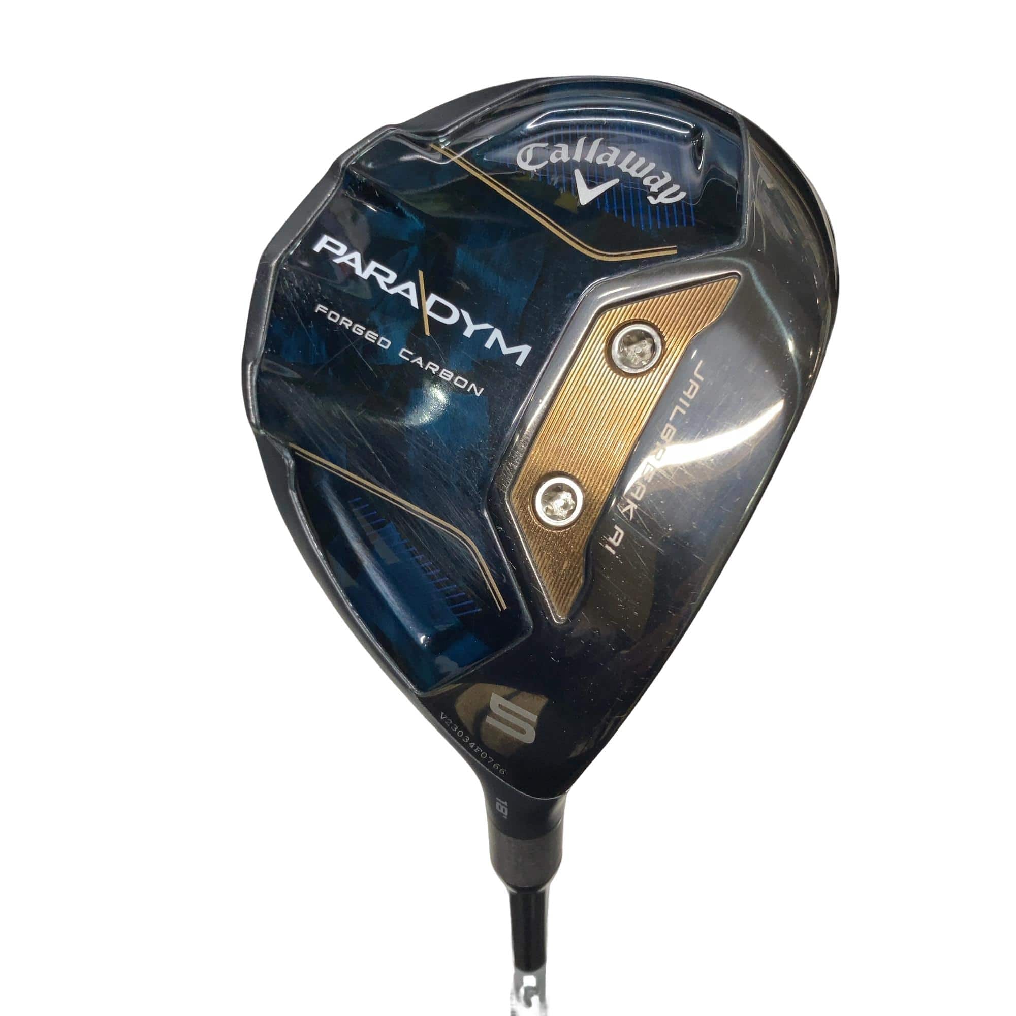 �o�`�q�`�c�x�l�@�@�T�v