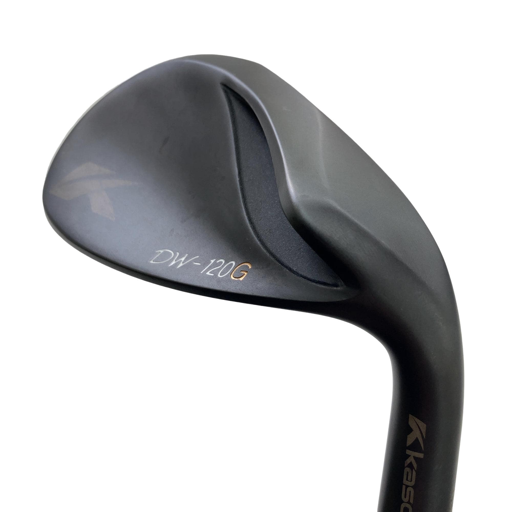 �c�������������@�v���������@�c�v�|�P�Q�O�f�@�u���b�N�@�S�W°