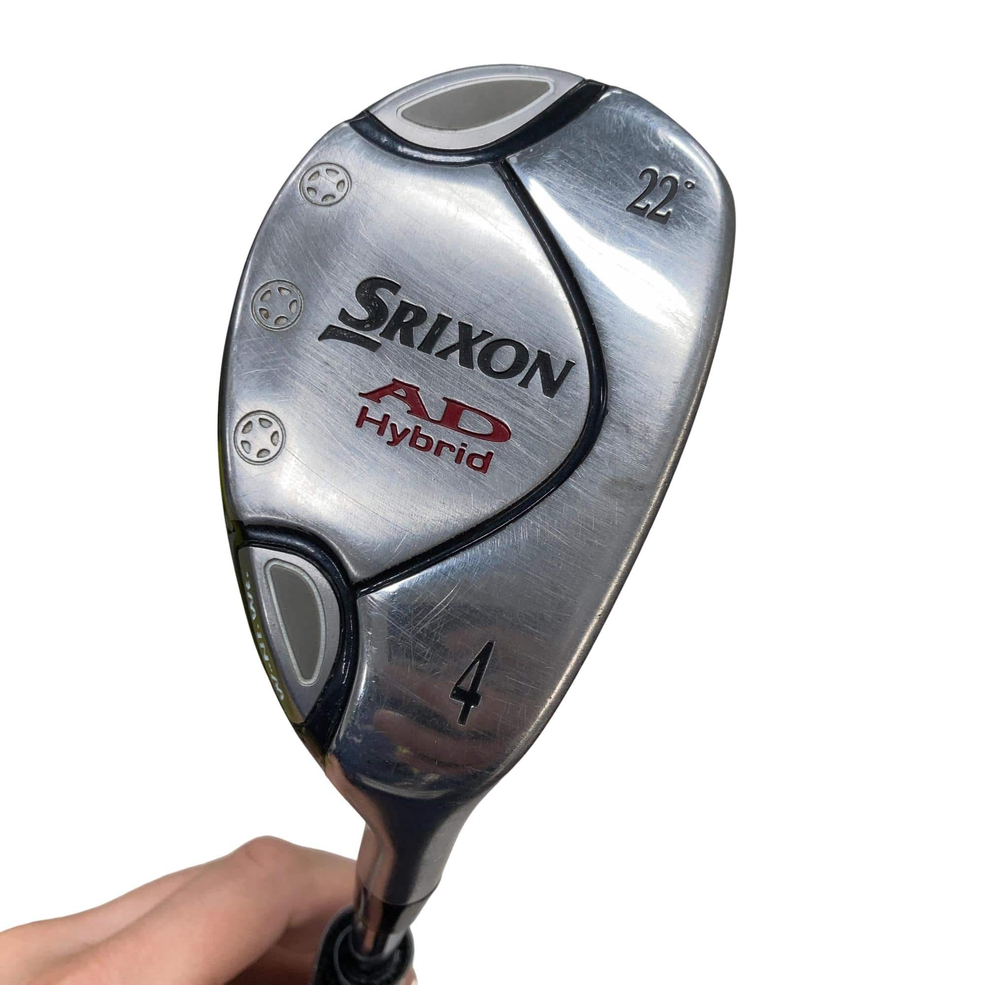 �r�q�h�w�n�m�@�`�c�@�g�x�a�q�h�c�i�Q�O�O�V�j�@�t�S�i�Q�Q°�j