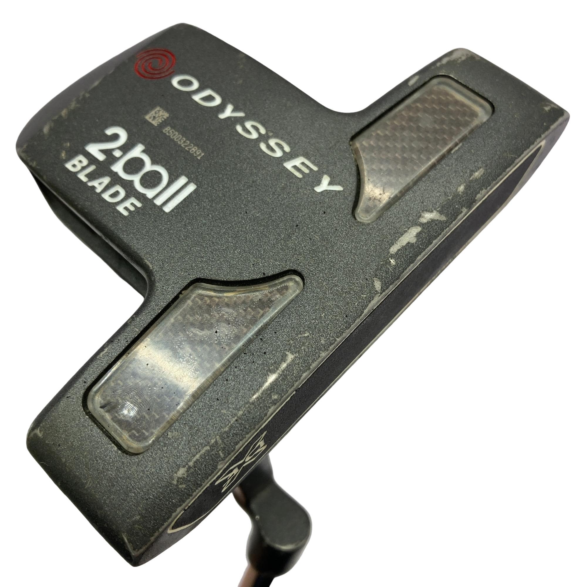 cew@QEa`kk@ak`cd@RRC`