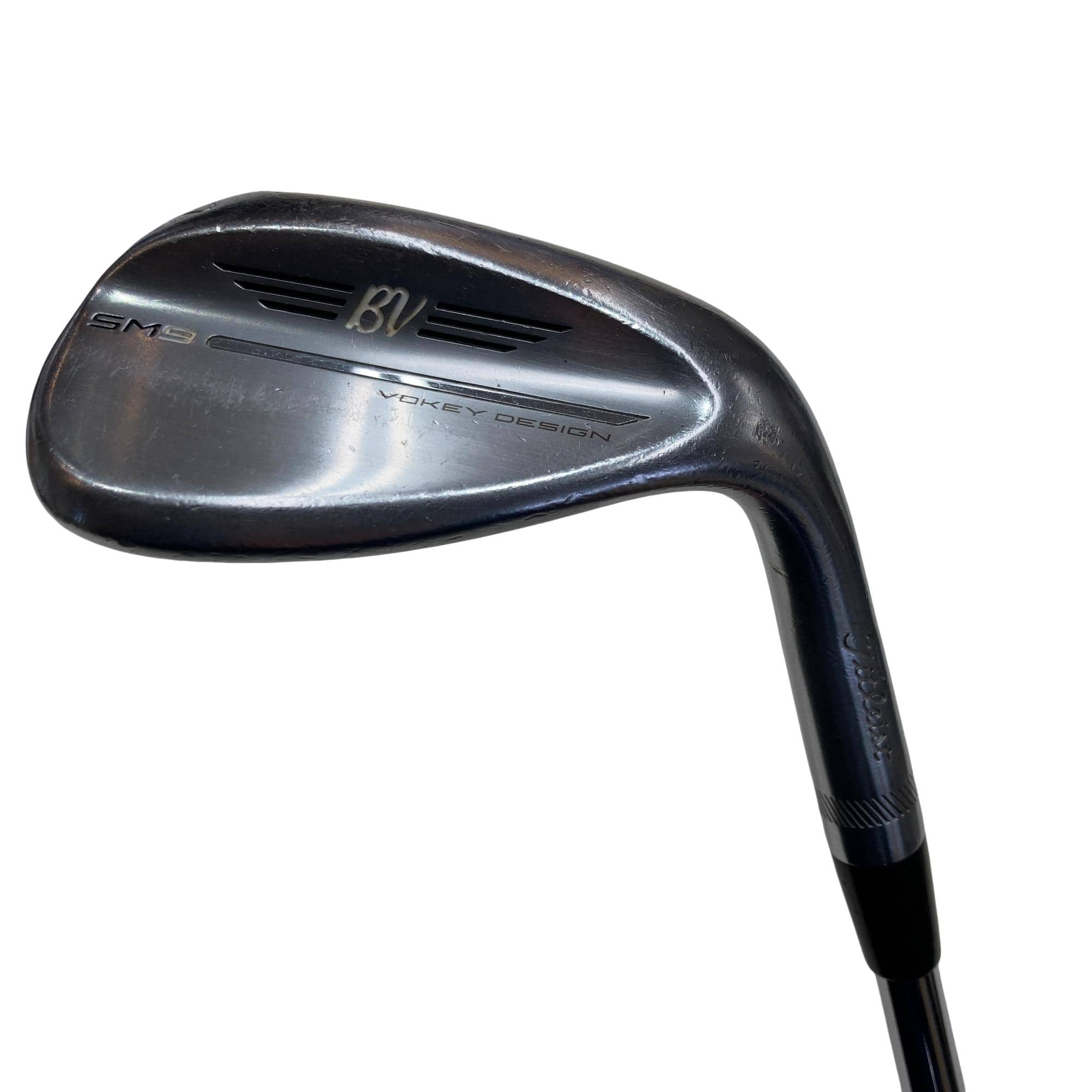 unjdx@rohm@lhkkdc@rlX@cA[N@UQ°^OW°l