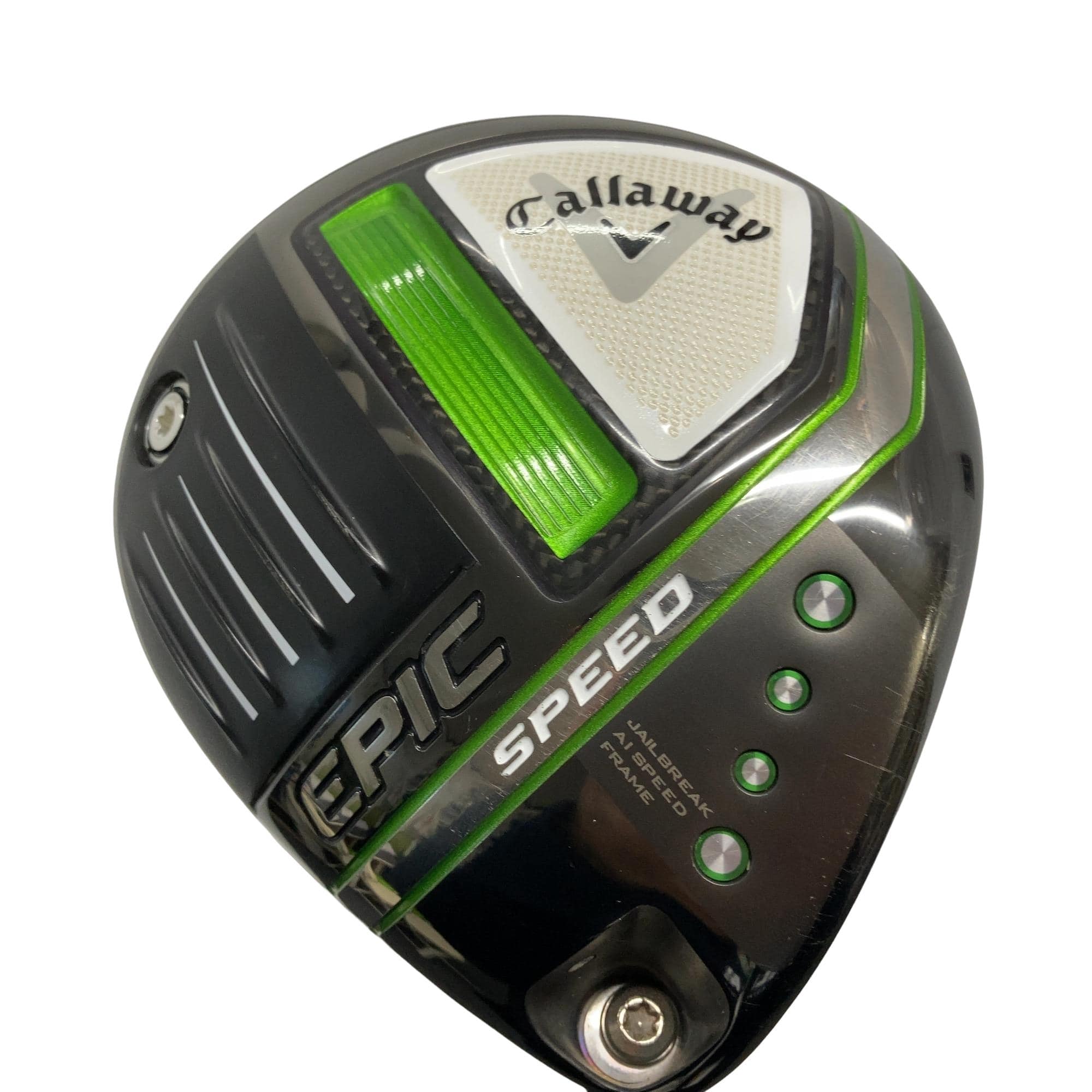 �d�o�h�b�@�r�o�d�d�c�@�P�O�D�T°