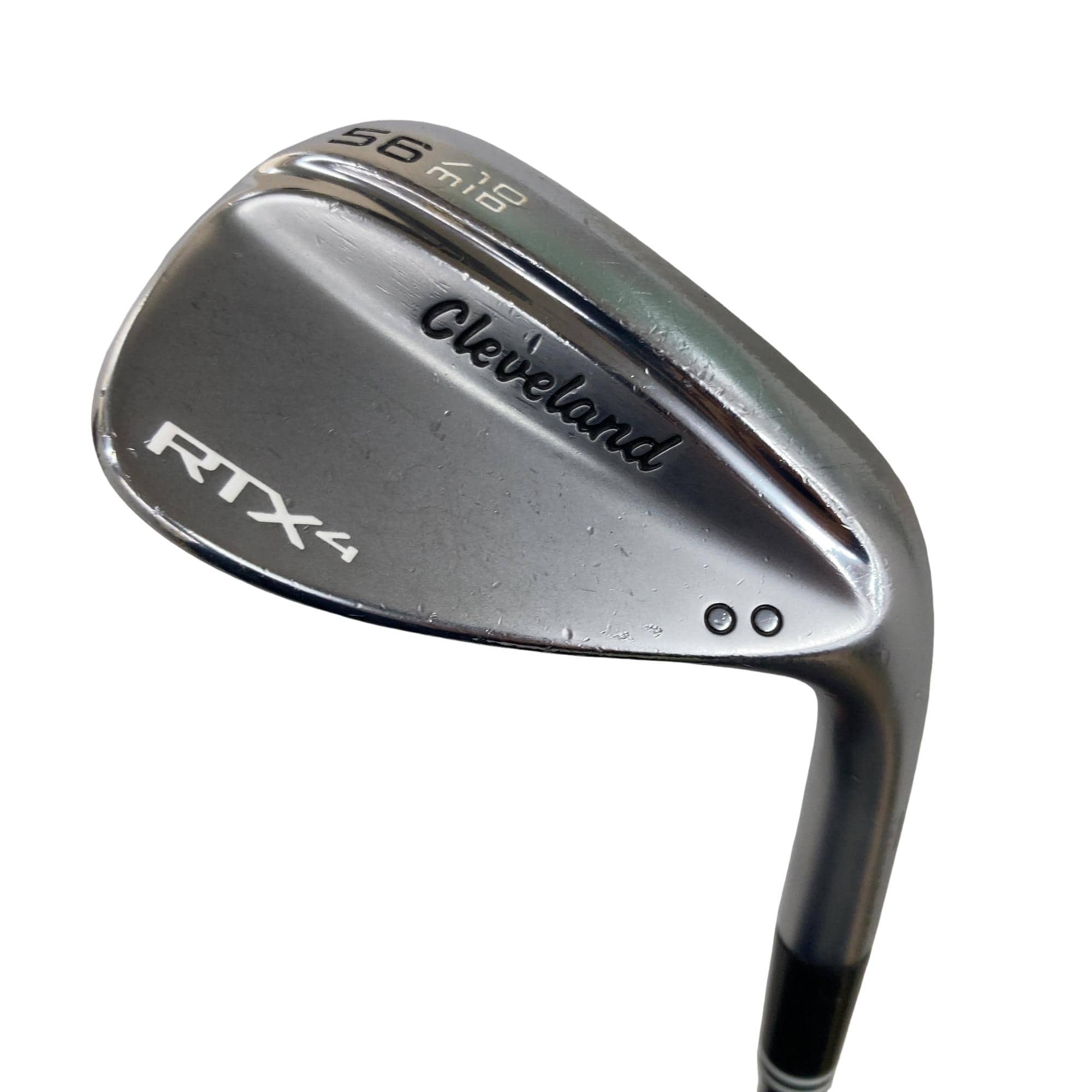 �b�����������������@�q�s�w�|�S�@�c�A�[�T�e���@�T�U°�^�P�O°�@�l�h�c