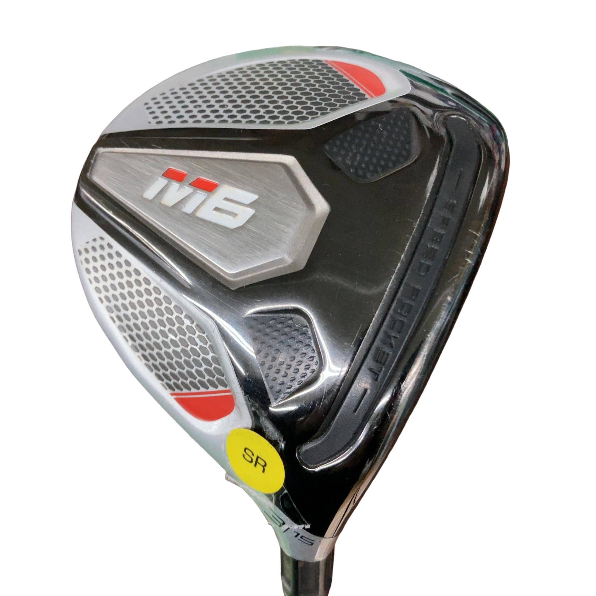 �l�U�@�R�v