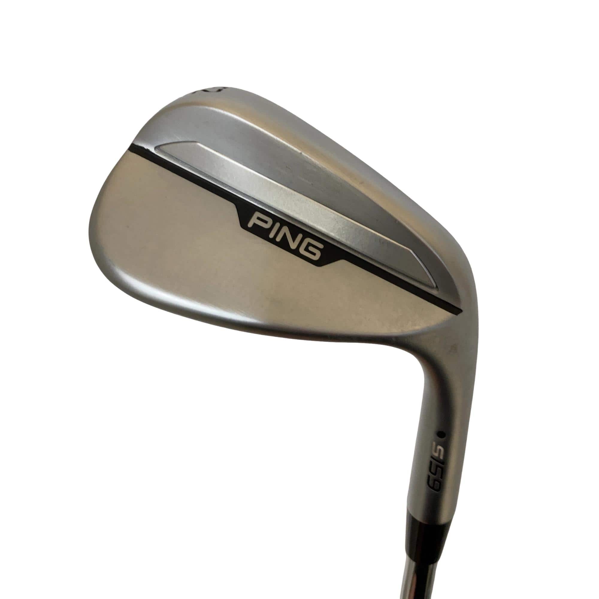 �o�h�m�f�@���P�T�X�@�T�Q°�^�P�Q°�@�r