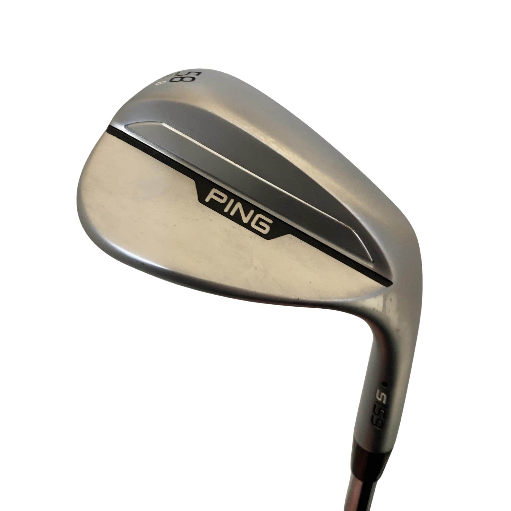 �o�h�m�f�@���P�T�X�@�T�W°�^�O�W°�@�a