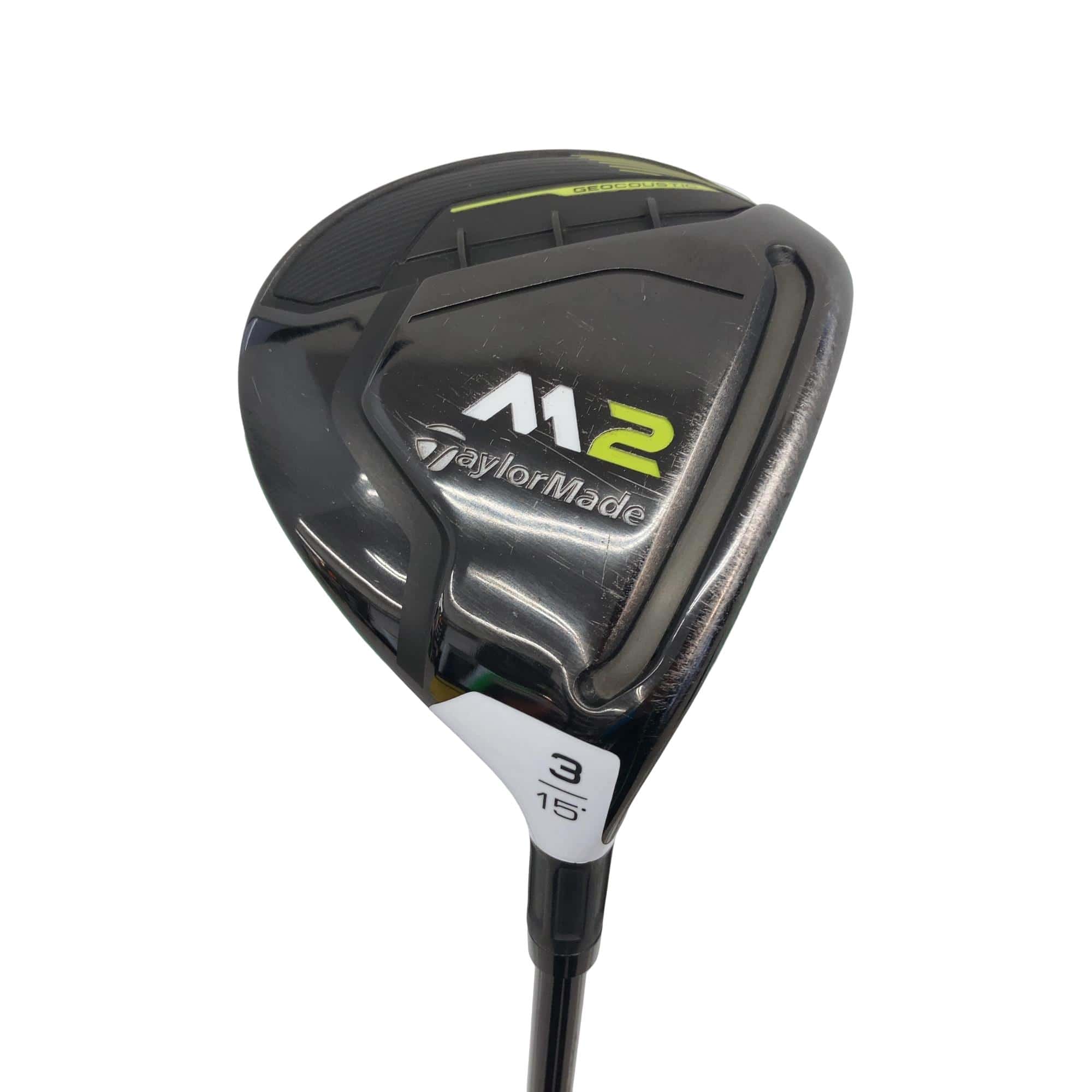 �l�Q�i�Q�O�P�V�j�@�R�v