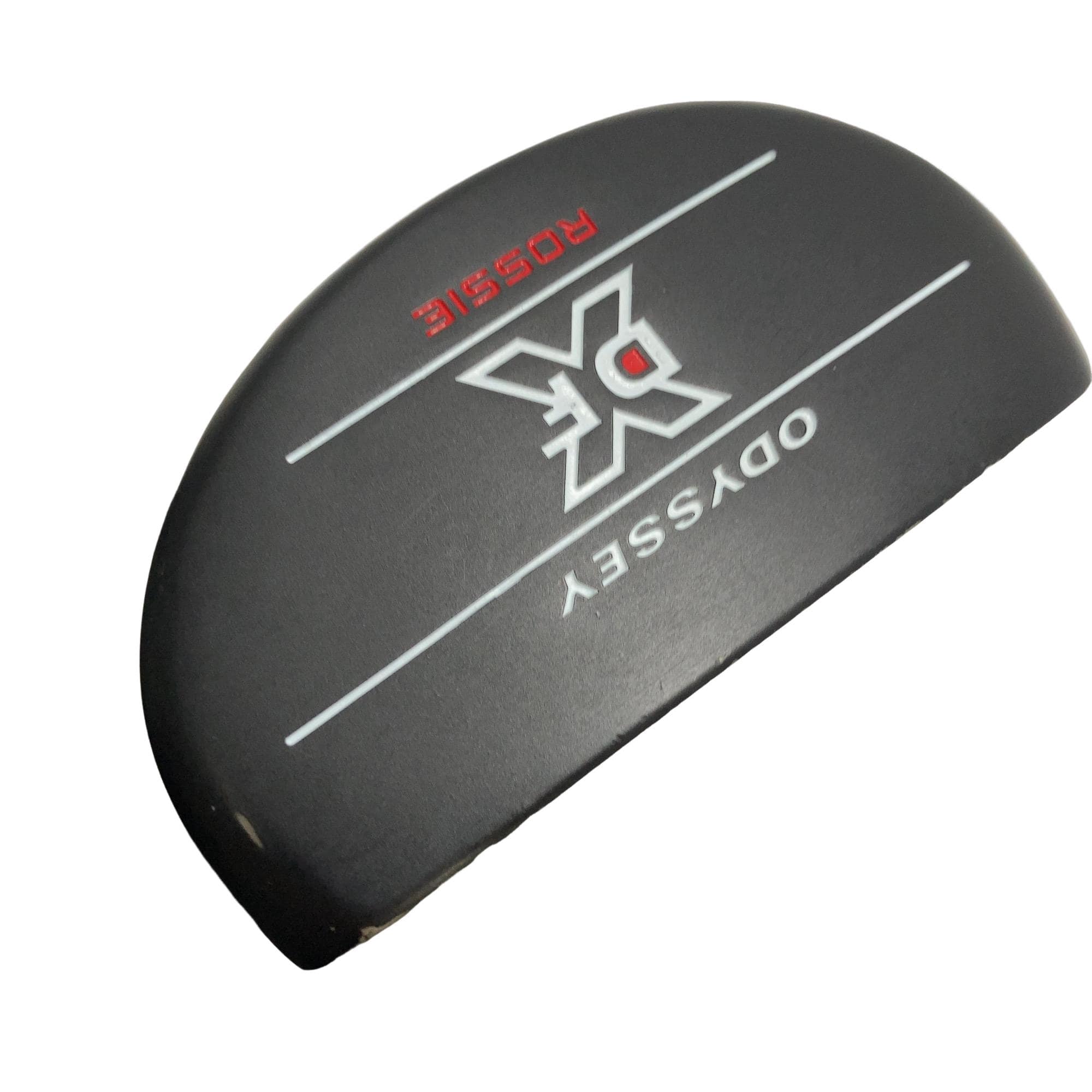 cew@qnrrhdiQOQPj@RSC`