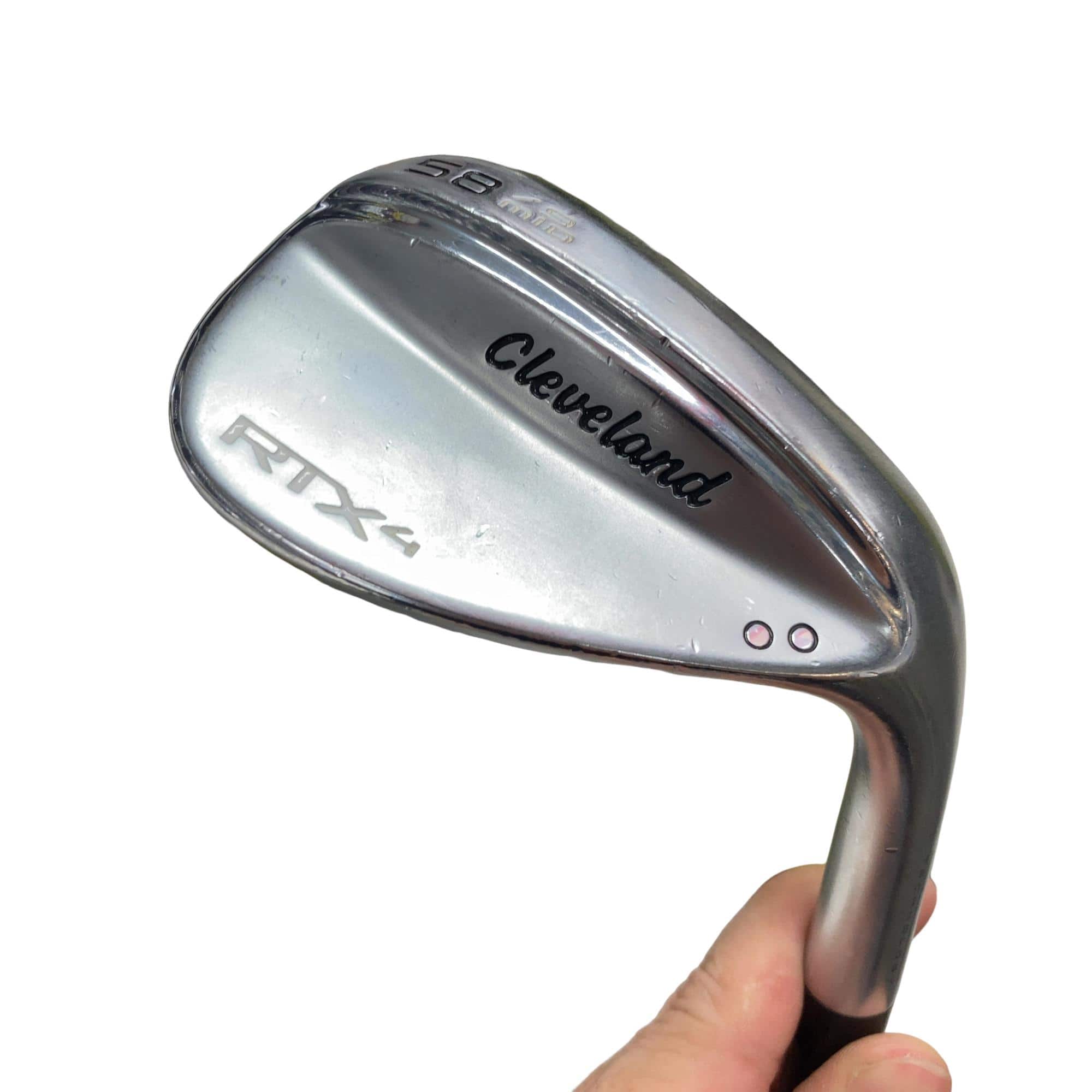 �b�����������������@�q�s�w�|�S�@�c�A�[�T�e���@�T�W°�^�O�X°�@�l�h�c