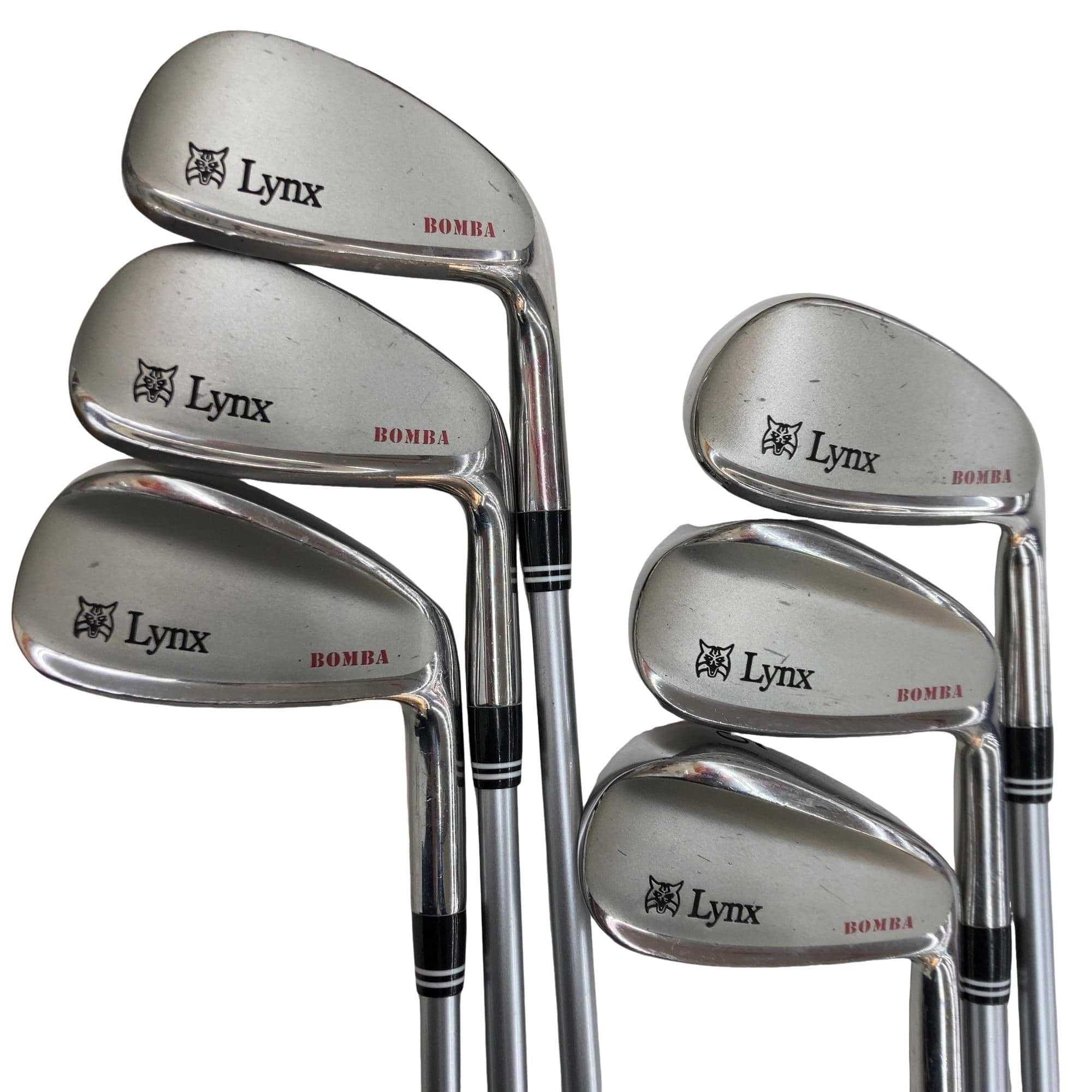 �a�n�l�a�`�i�V���o�[�j�@�U�r�i���{���F�U�{�Z�b�g�j