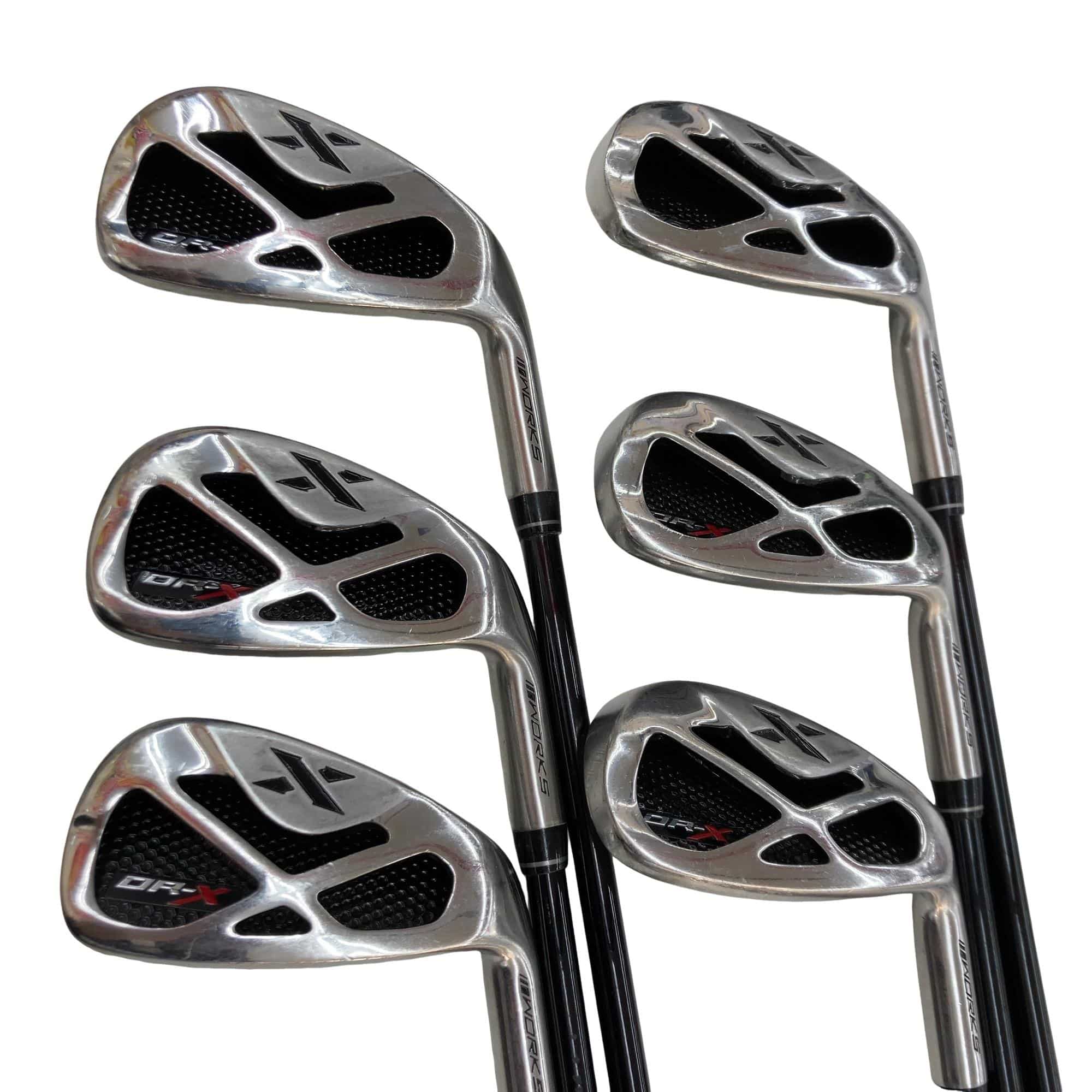 �v�n�q�j�r�@�c�q�|�w�@�W�r�i���{���F�U�{�Z�b�g�j