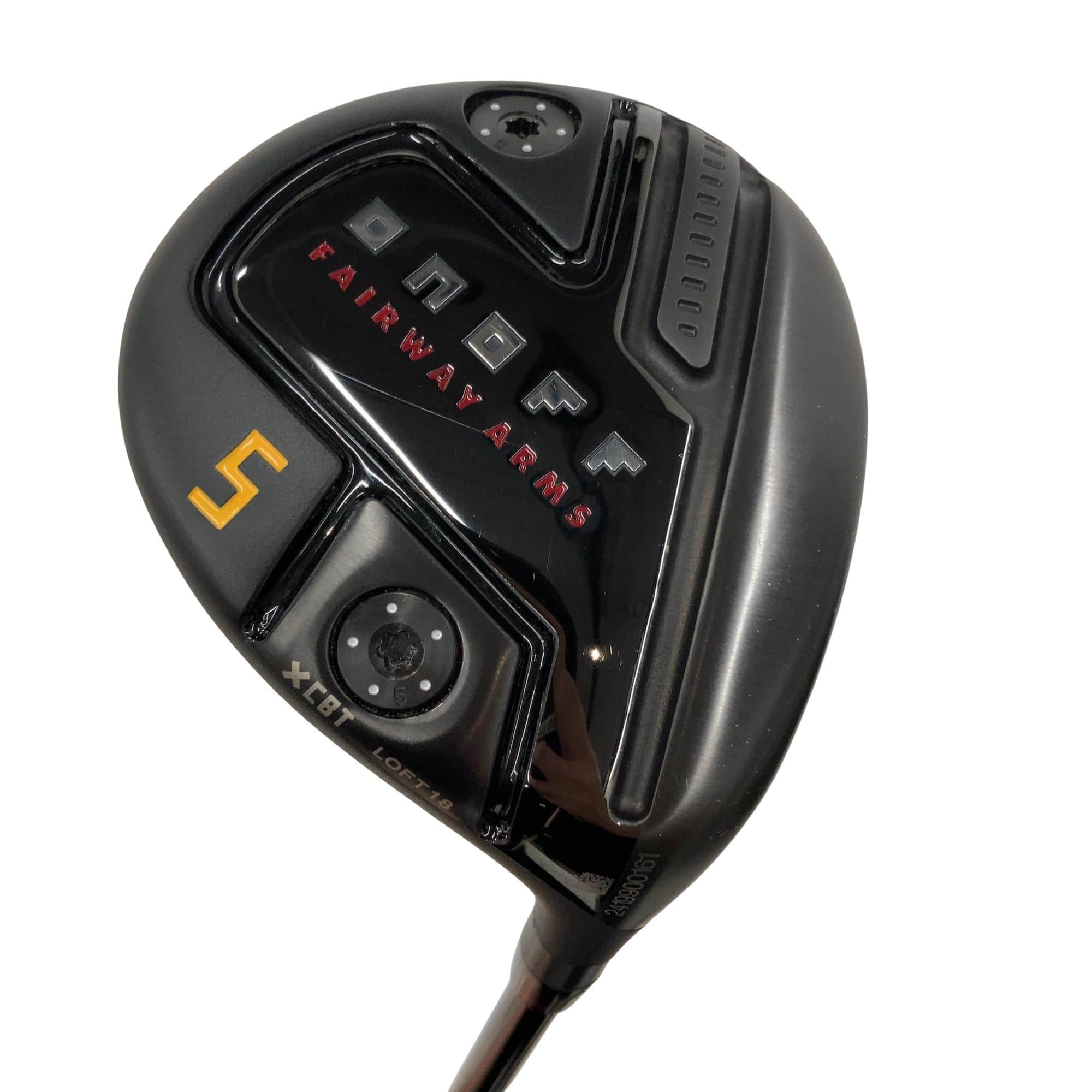 nmnee@`qlriQOQSj@jtqn@Tv