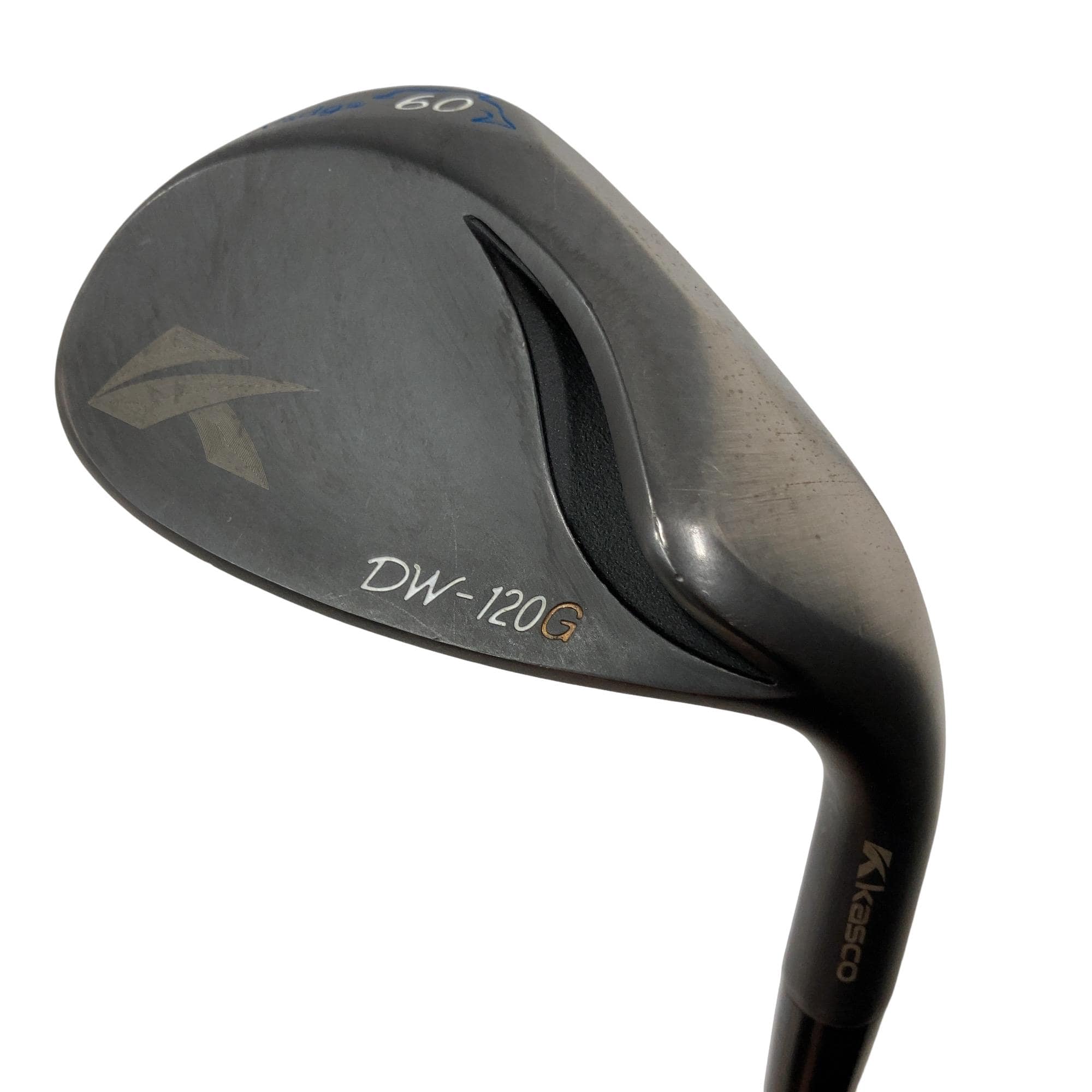 �c�������������@�v���������@�c�v�|�P�Q�O�f�@�u���b�N�@�U�O°