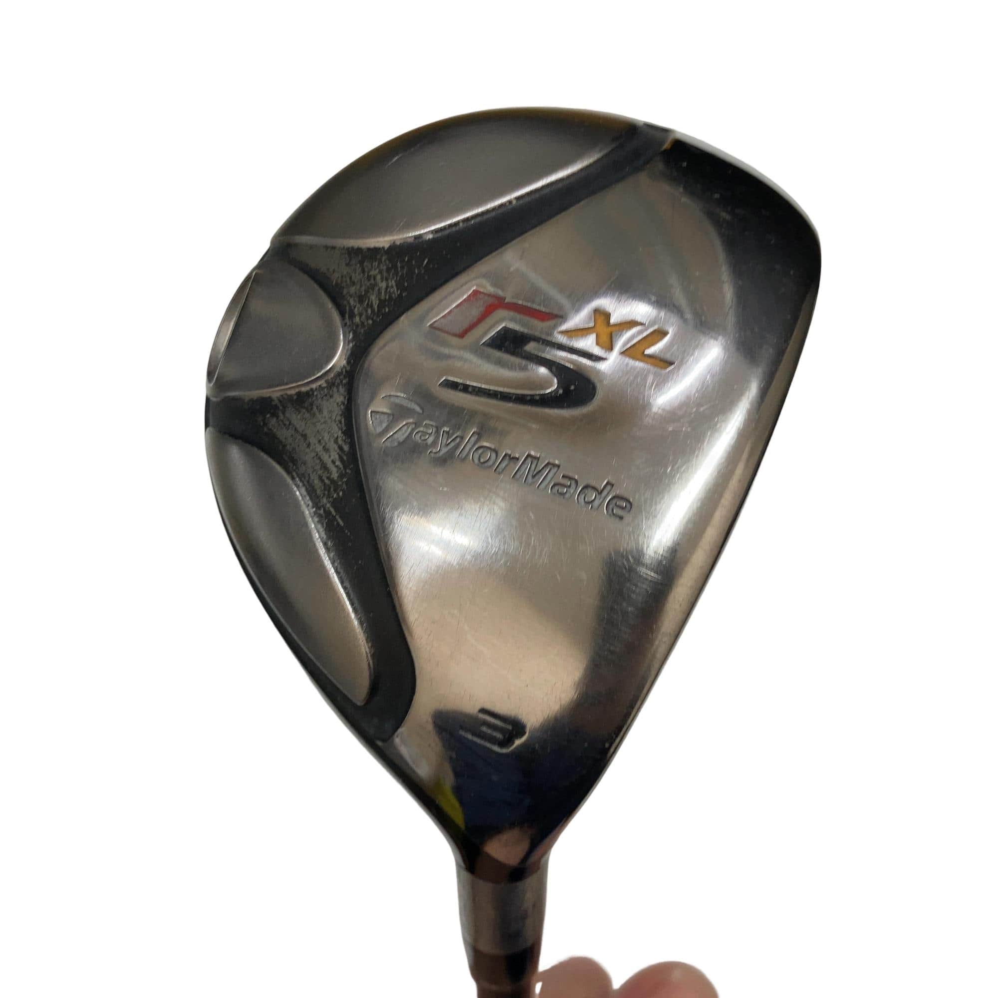 ���T�@�w�k�@�e�v�@�R�v