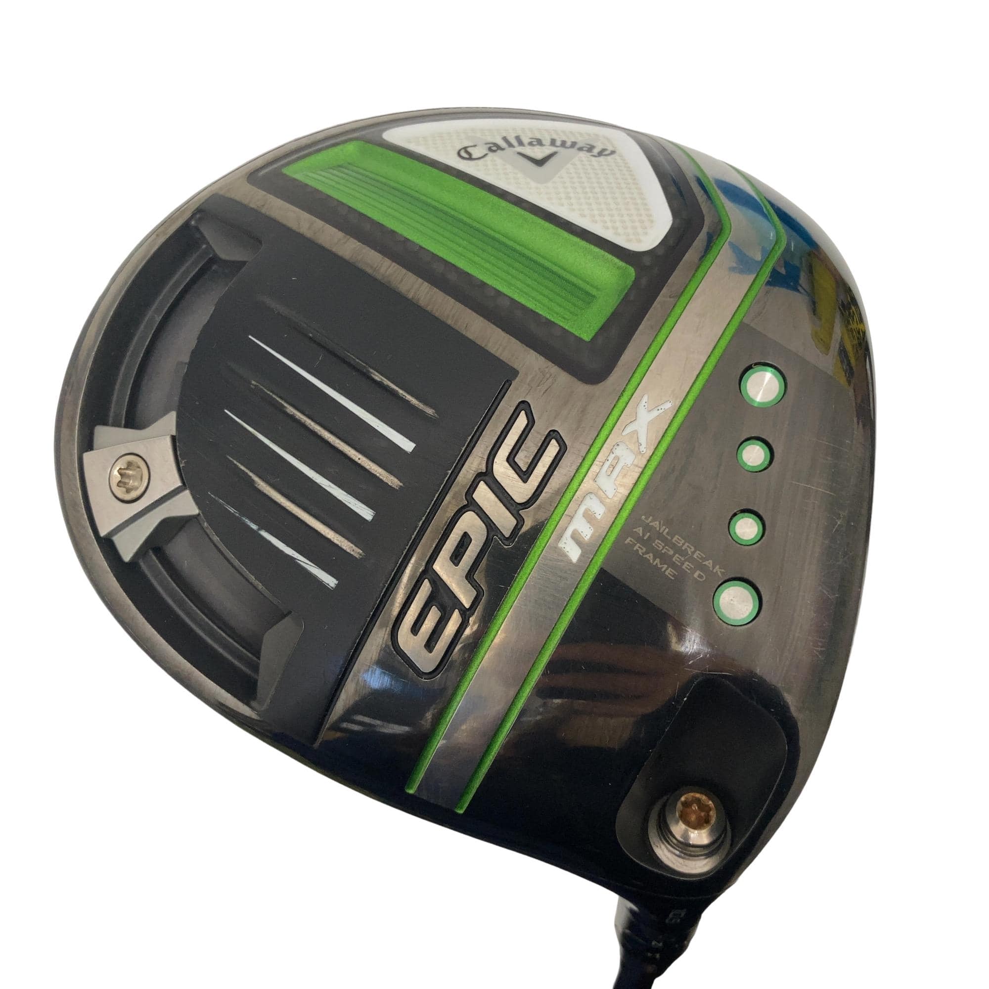 �d�o�h�b�@�l�`�w�@�P�O�D�T°